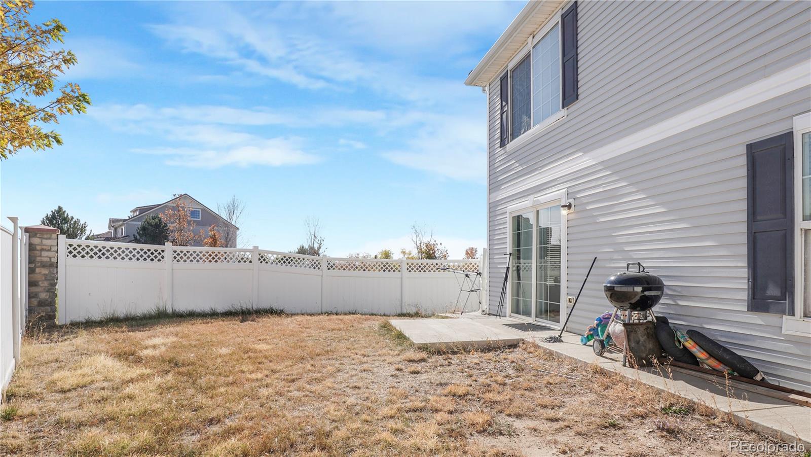 Report Image # for 21296 E 55th Place,Denver, Colorado