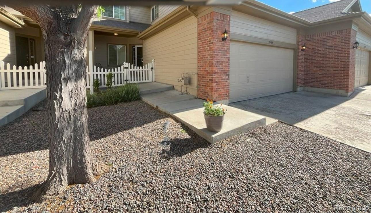 MLS Image # for 3530 w 126th place,broomfield, Colorado