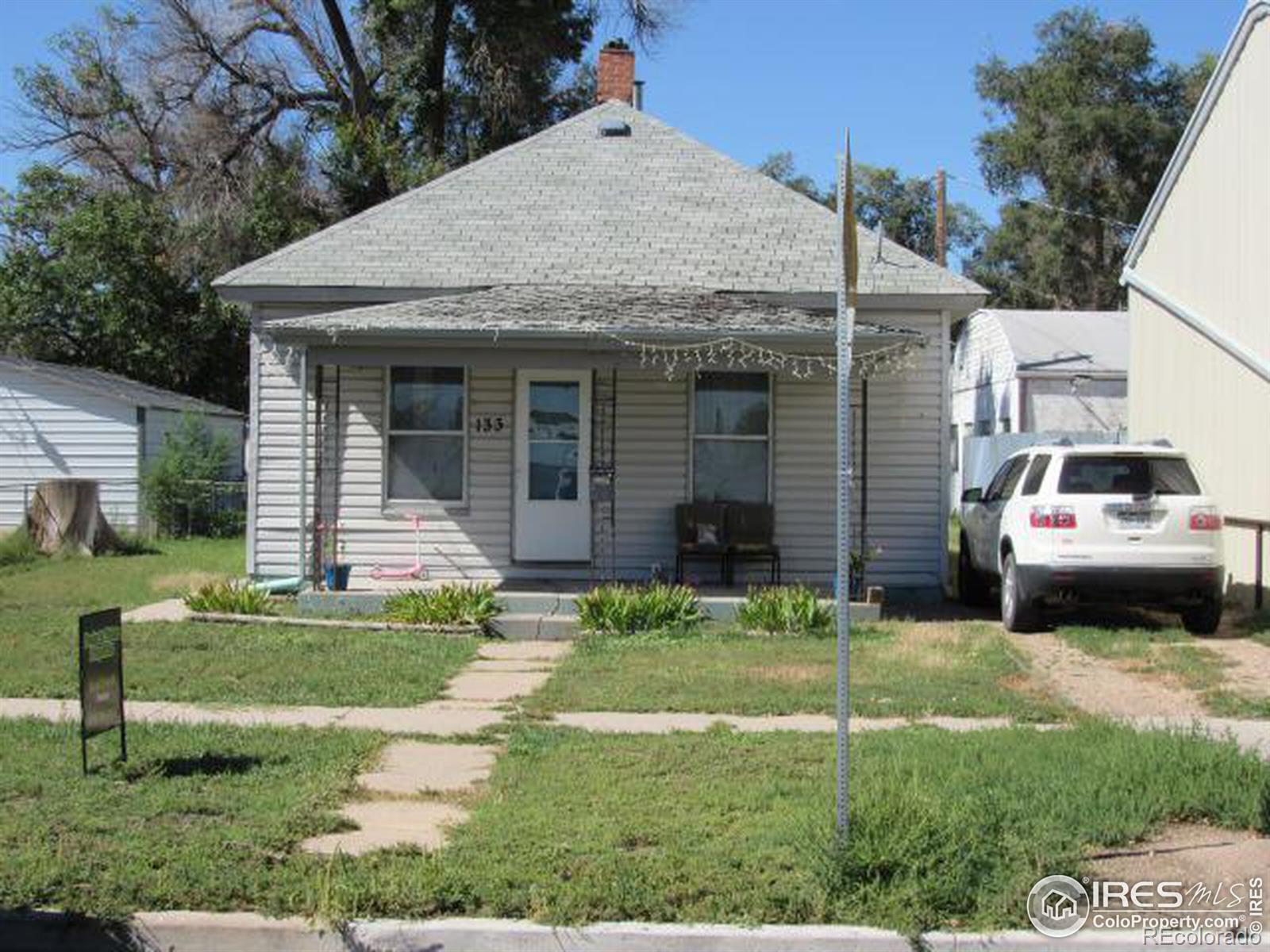 MLS Image # for 133  meeker street,fort morgan, Colorado