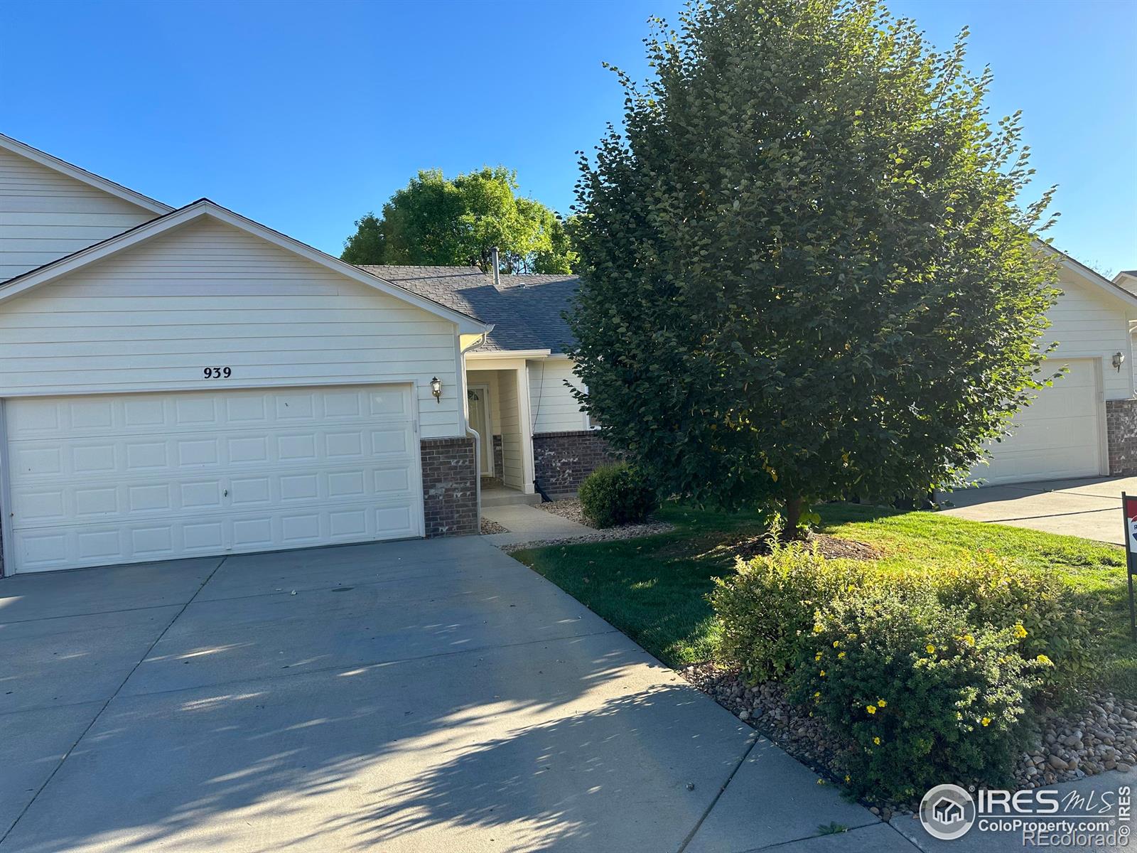 Report Image #1 for 939  Parker Drive,Longmont, Colorado