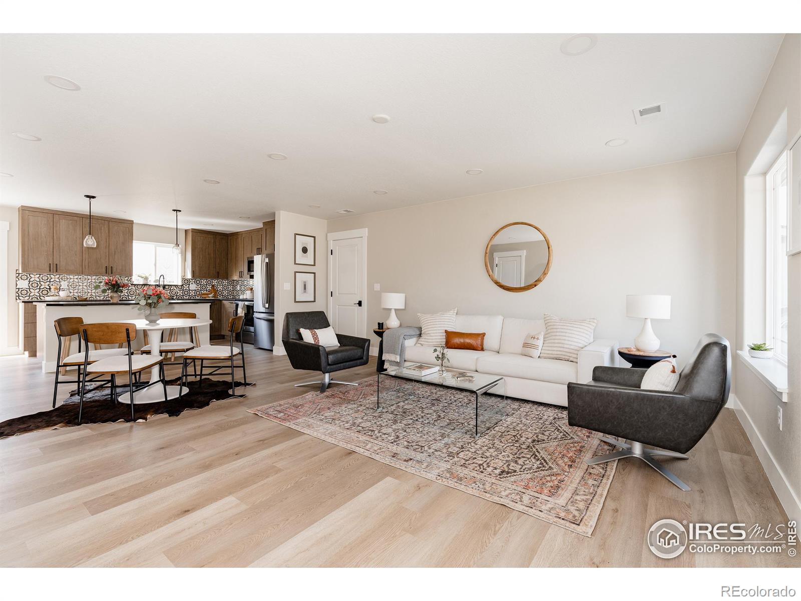 Report Image #1 for 436  Primrose Court,Loveland, Colorado