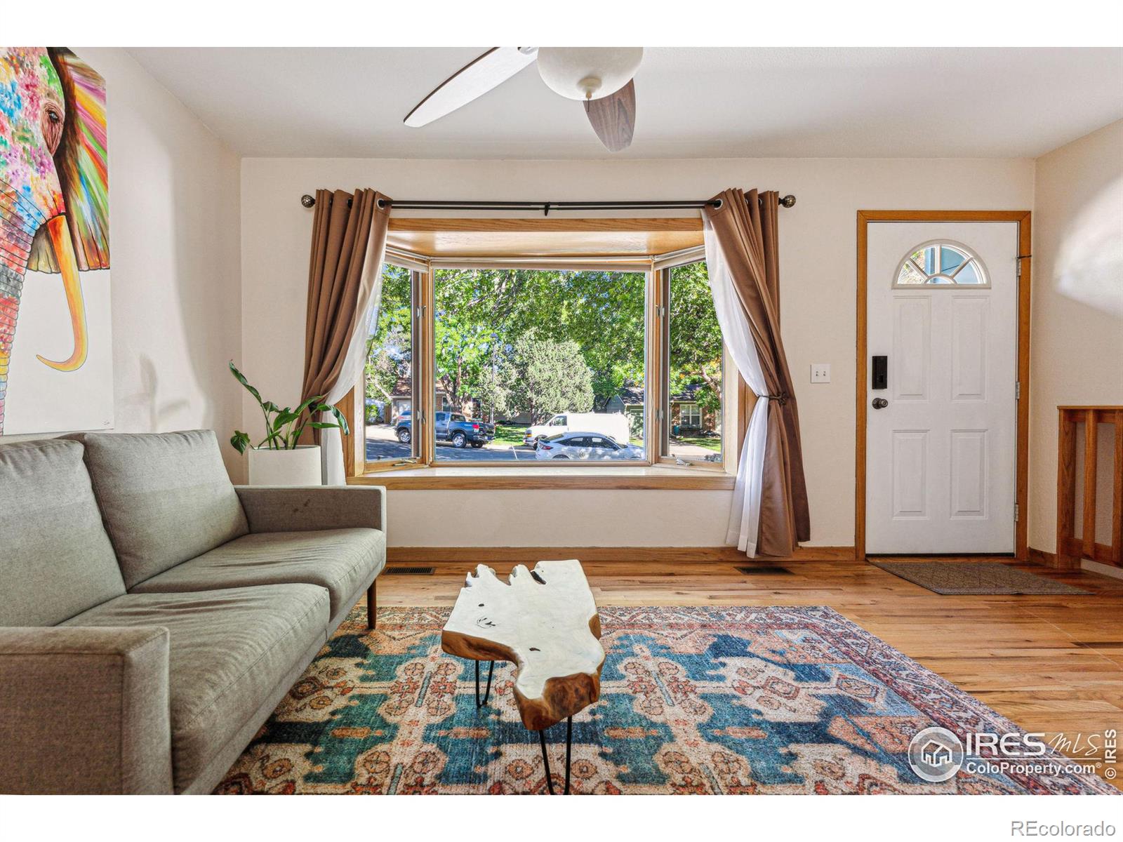 Report Image #1 for 1547  Madison Court,Louisville, Colorado