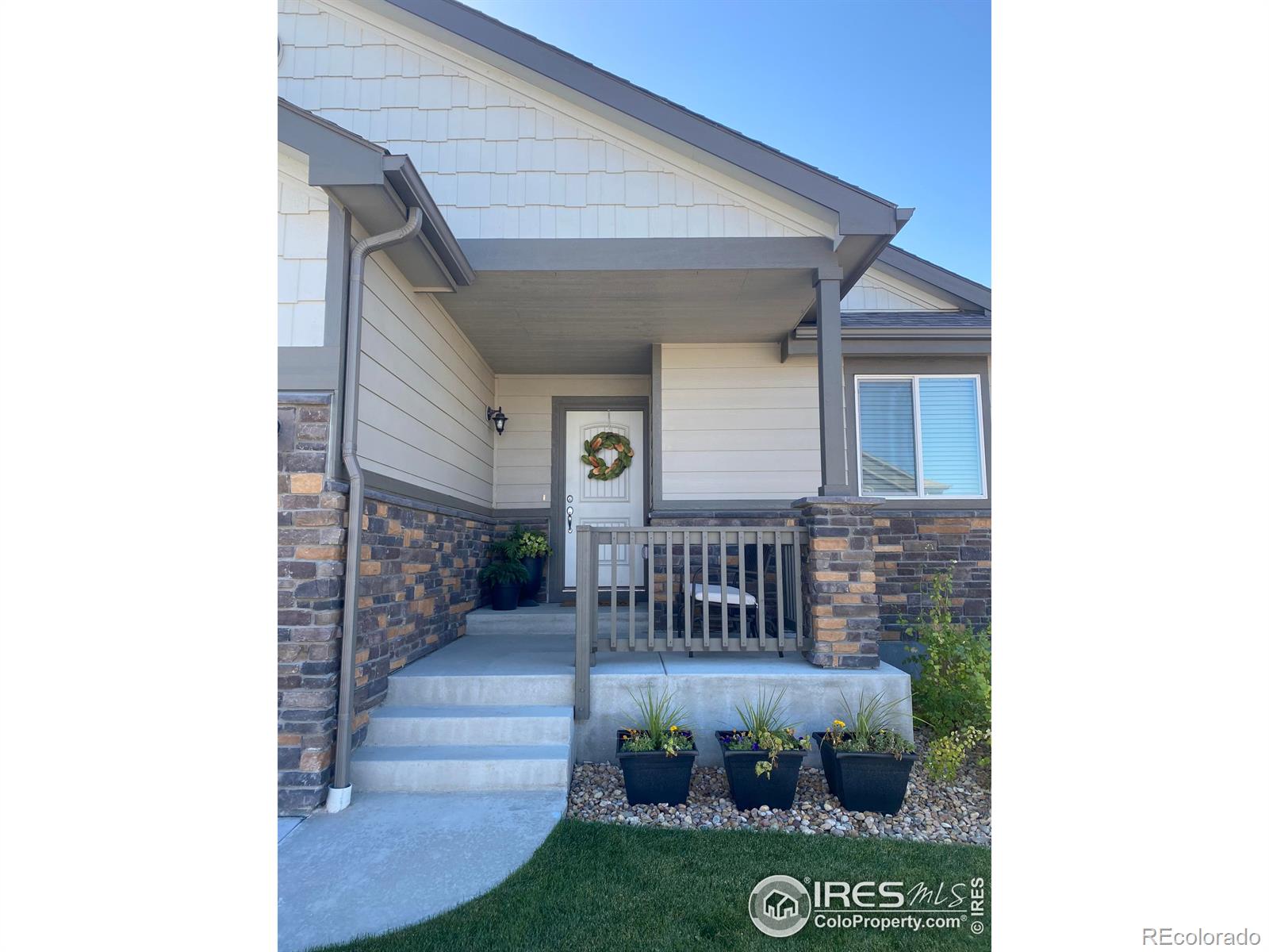 Report Image #1 for 5573  Bristow Road,Timnath, Colorado