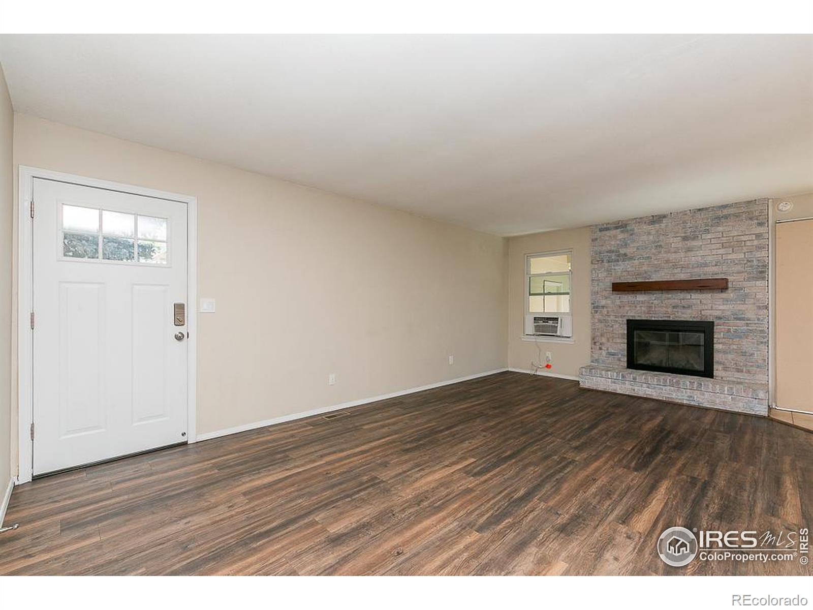 Report Image #1 for 2466  Leghorn Drive,Fort Collins, Colorado