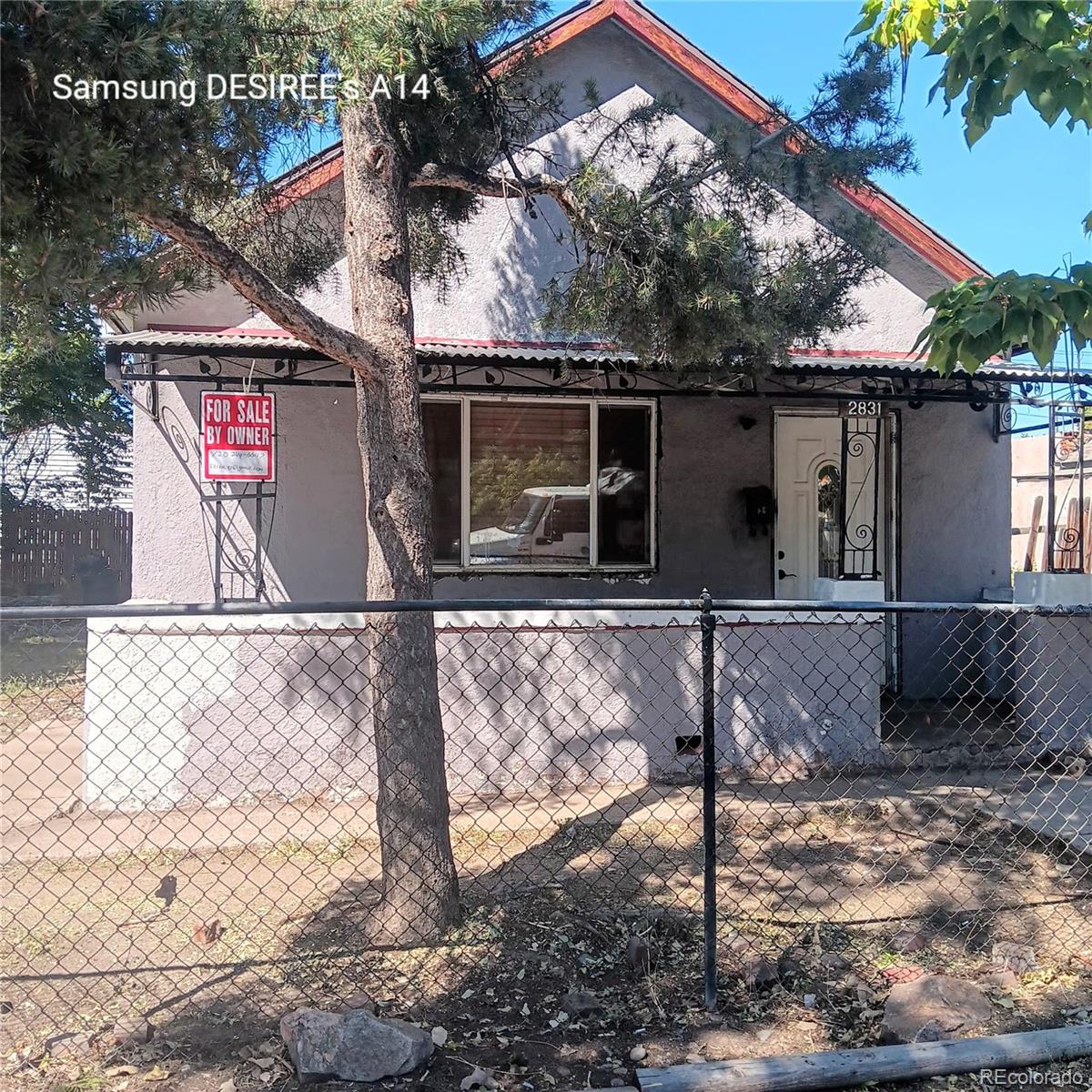 MLS Image # for 2831  lawrence street,denver, Colorado