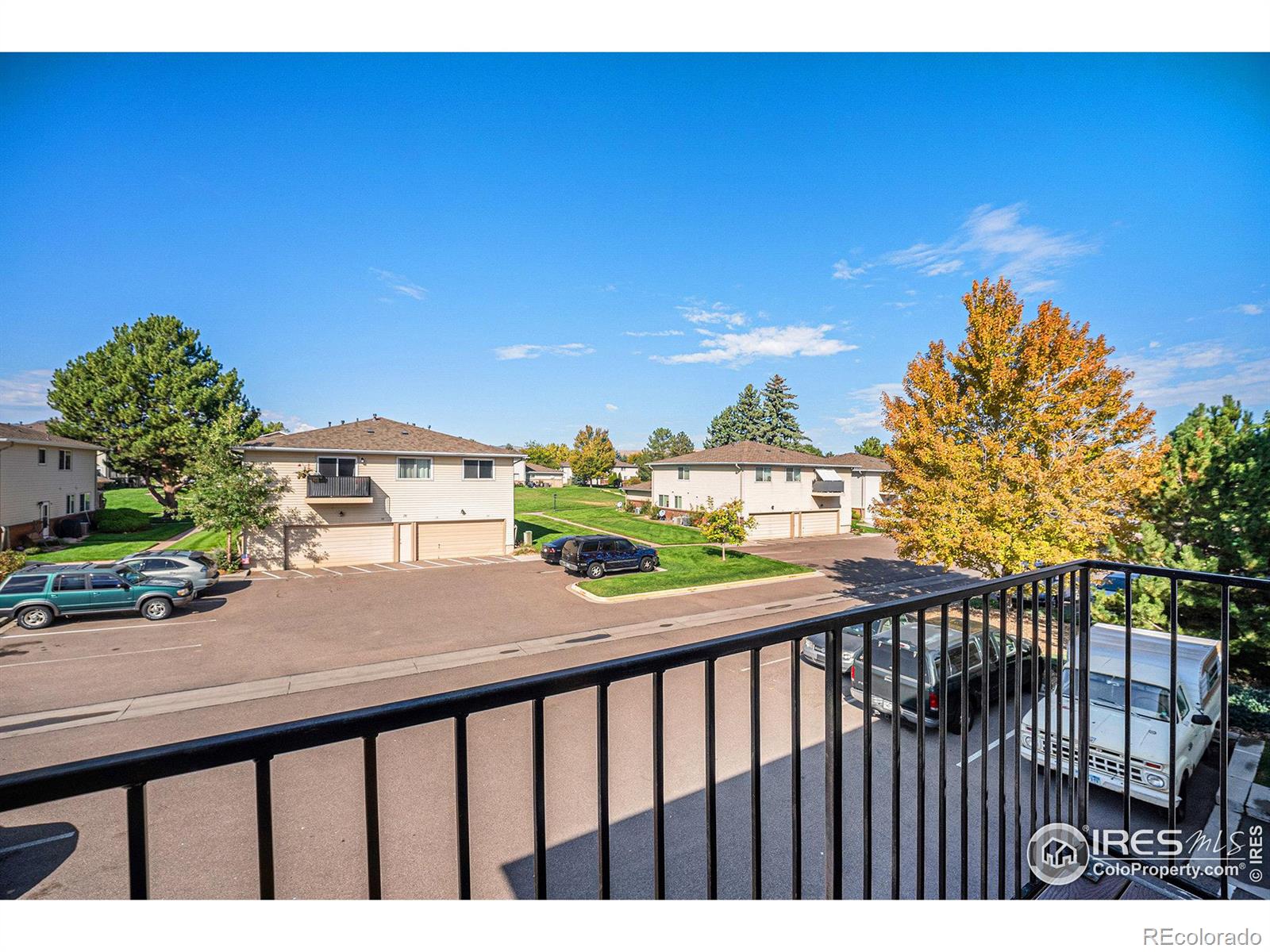 Report Image #1 for 3351 S Field Street,Lakewood, Colorado