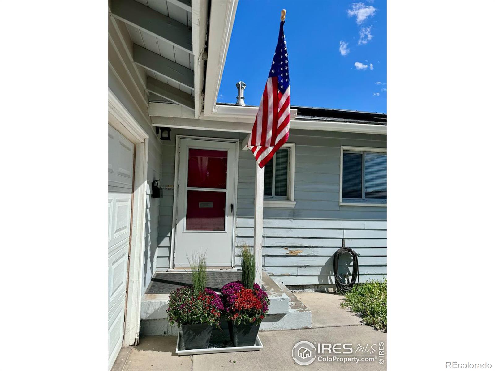 Report Image #1 for 456 N 23rd Street,Grand Junction, Colorado