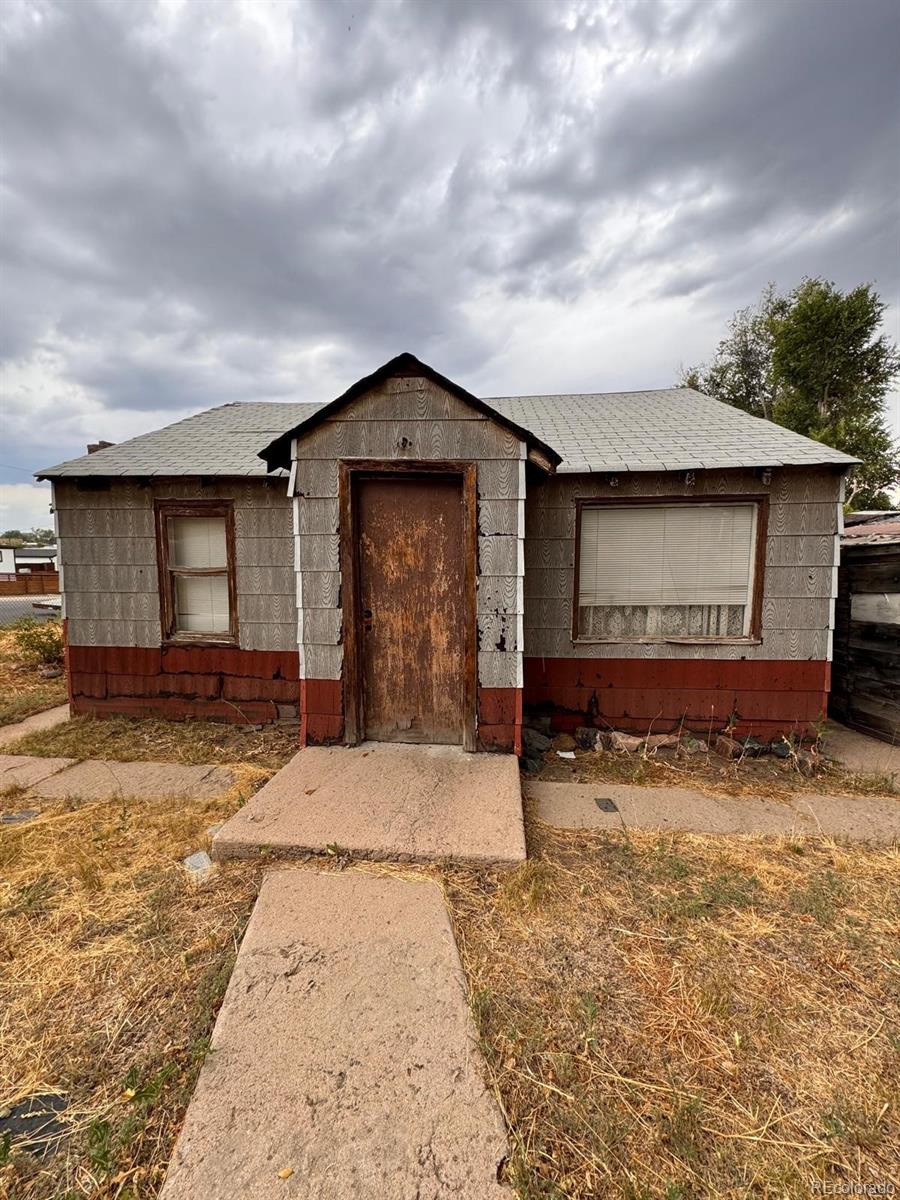 MLS Image # for 2195 w warren avenue,englewood, Colorado