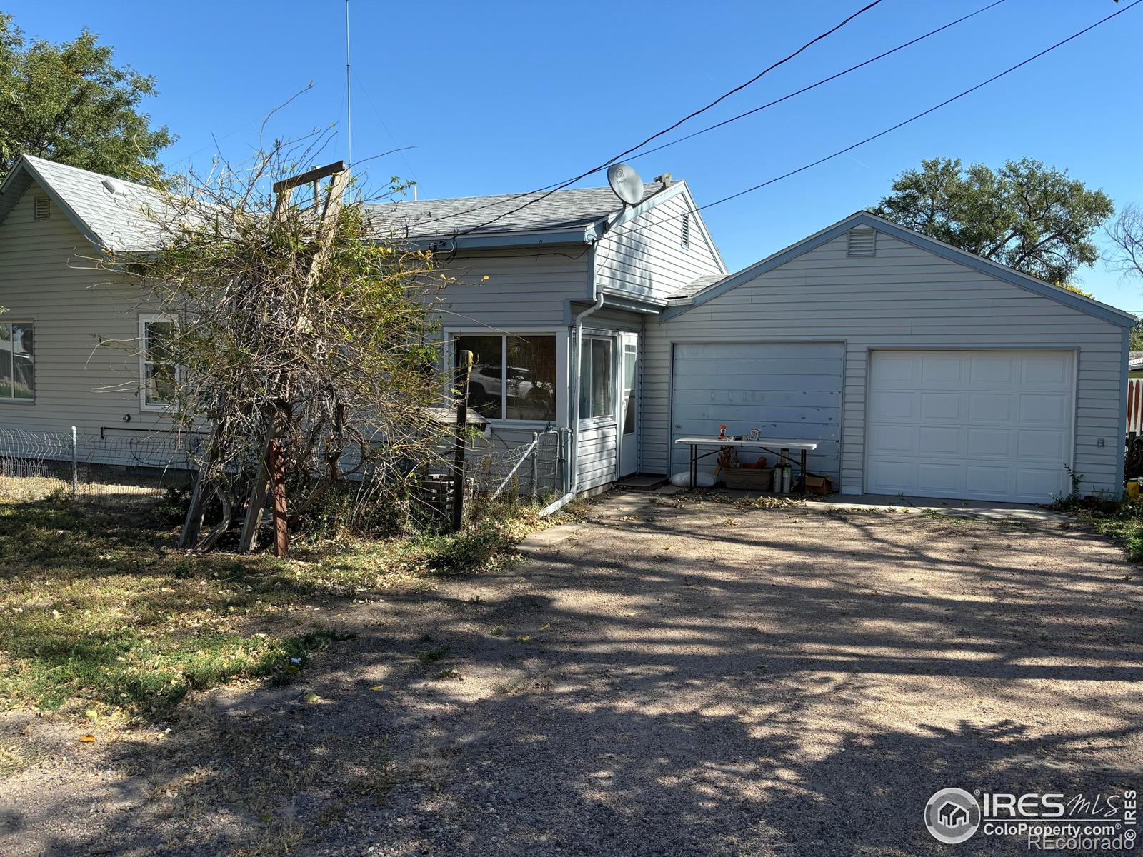 MLS Image # for 331  platte street,sterling, Colorado