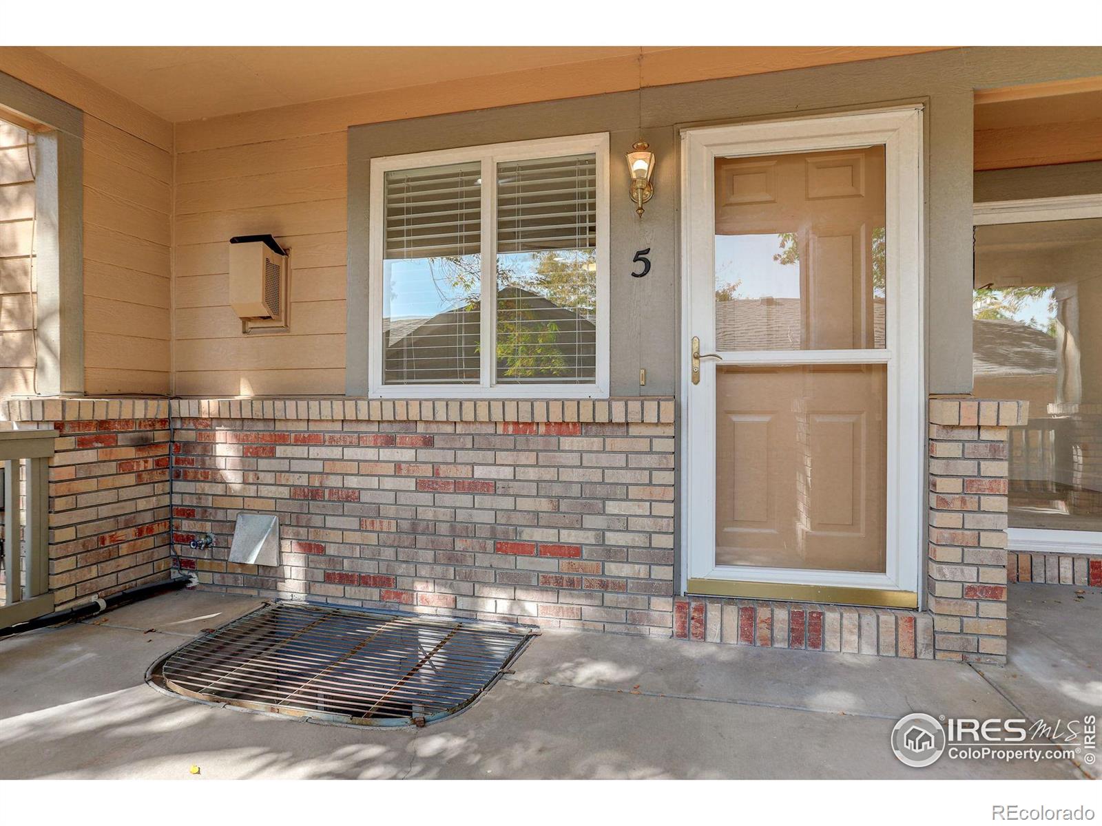 Report Image #1 for 2621  Rigden Parkway,Fort Collins, Colorado