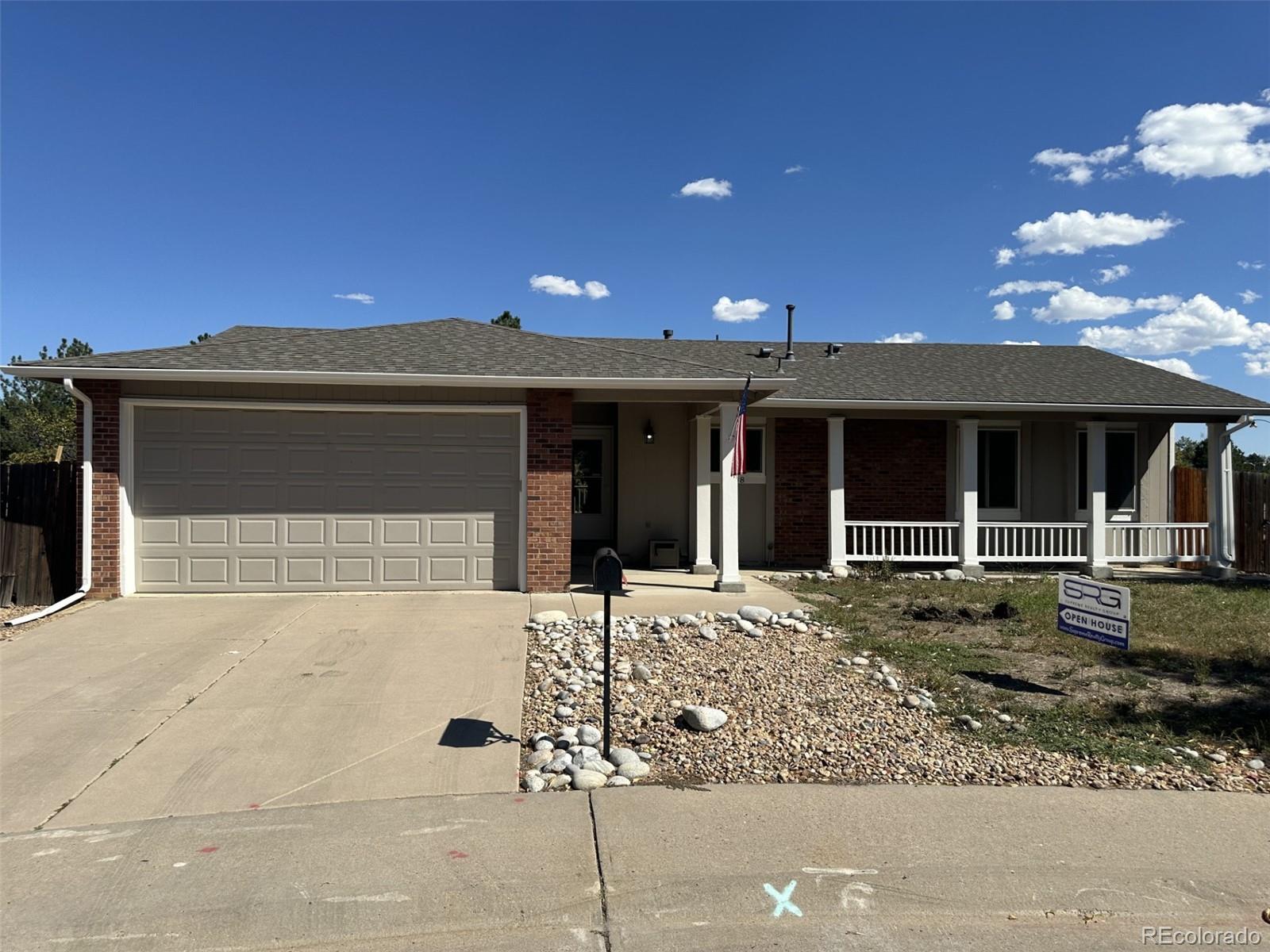 MLS Image # for 3998 s joplin court,aurora, Colorado