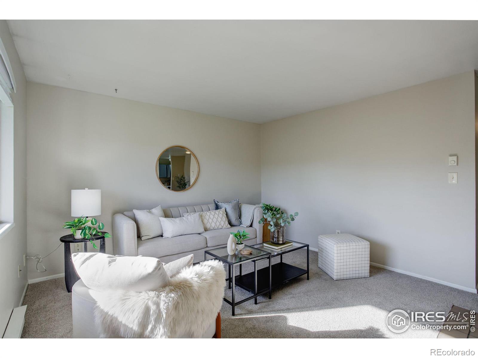 Report Image #1 for 3500  Rolling Green Drive,Fort Collins, Colorado