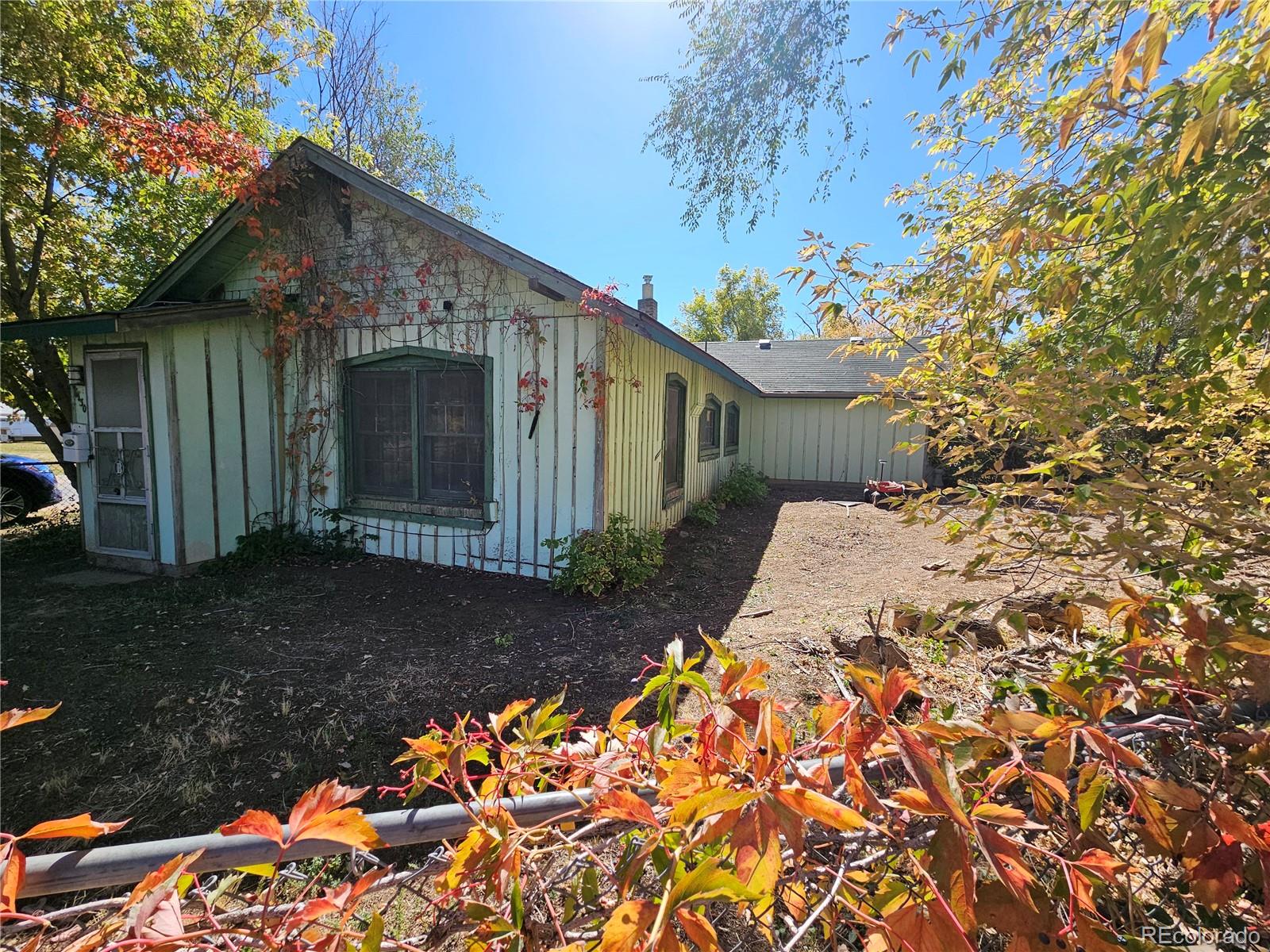 MLS Image # for 16130  mt vernon road,golden, Colorado