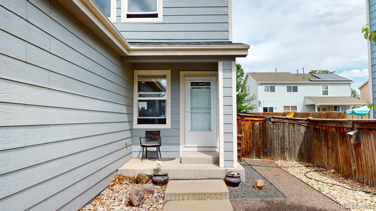 Report Image #1 for 762  Mockingbird Lane,Brighton, Colorado