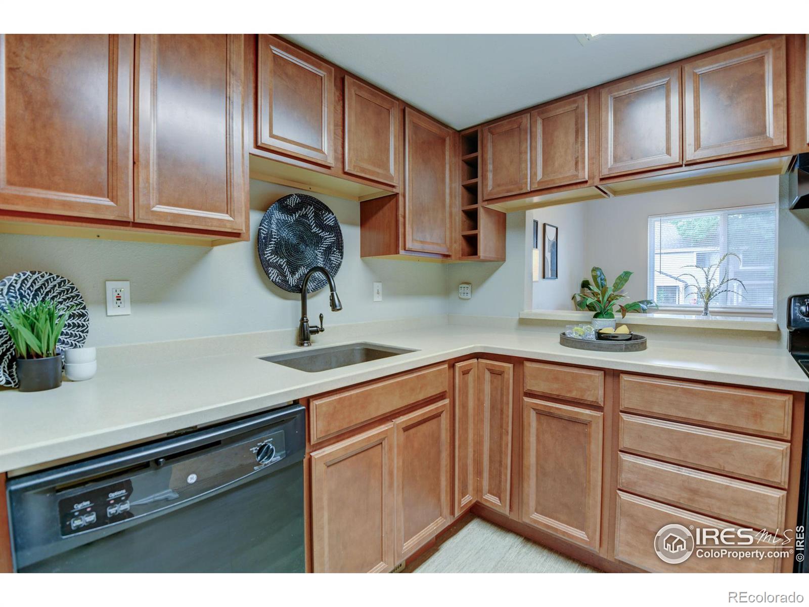 Report Image #1 for 2924  Ross Drive,Fort Collins, Colorado