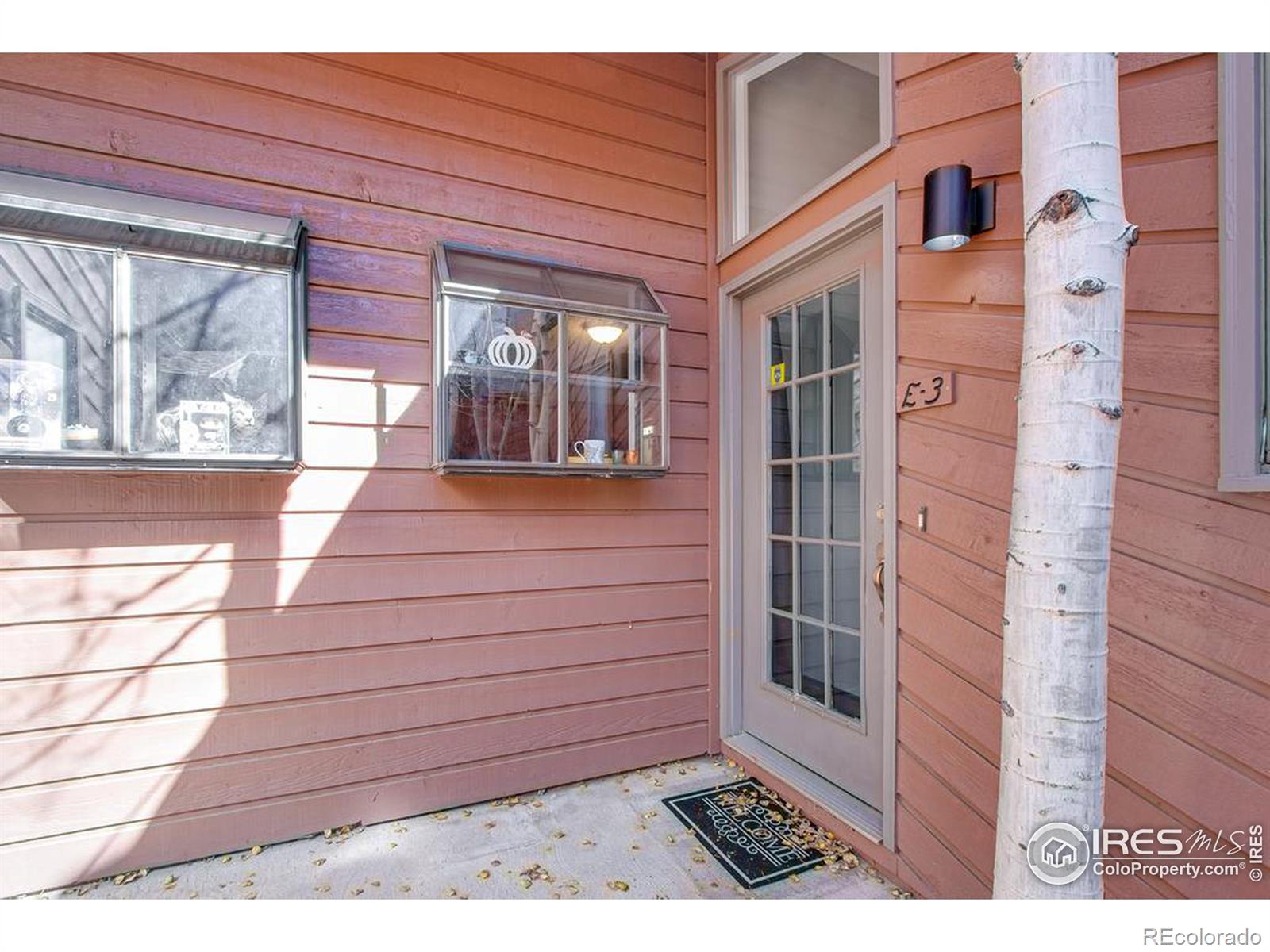 Report Image #1 for 1050 S St Vrain Avenue,Estes Park, Colorado