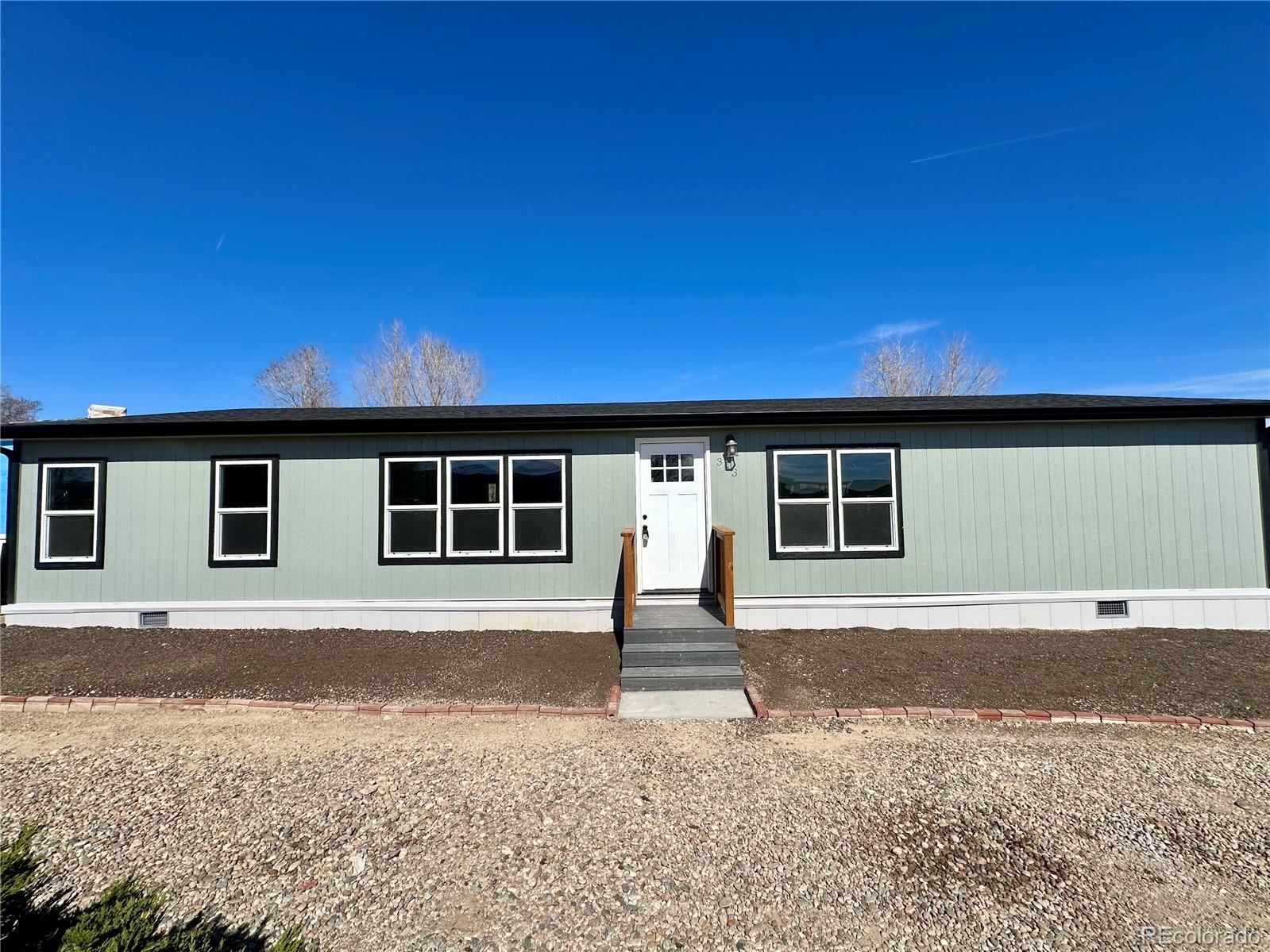 Report Image #1 for 363 E Countryside Drive,Pueblo, Colorado