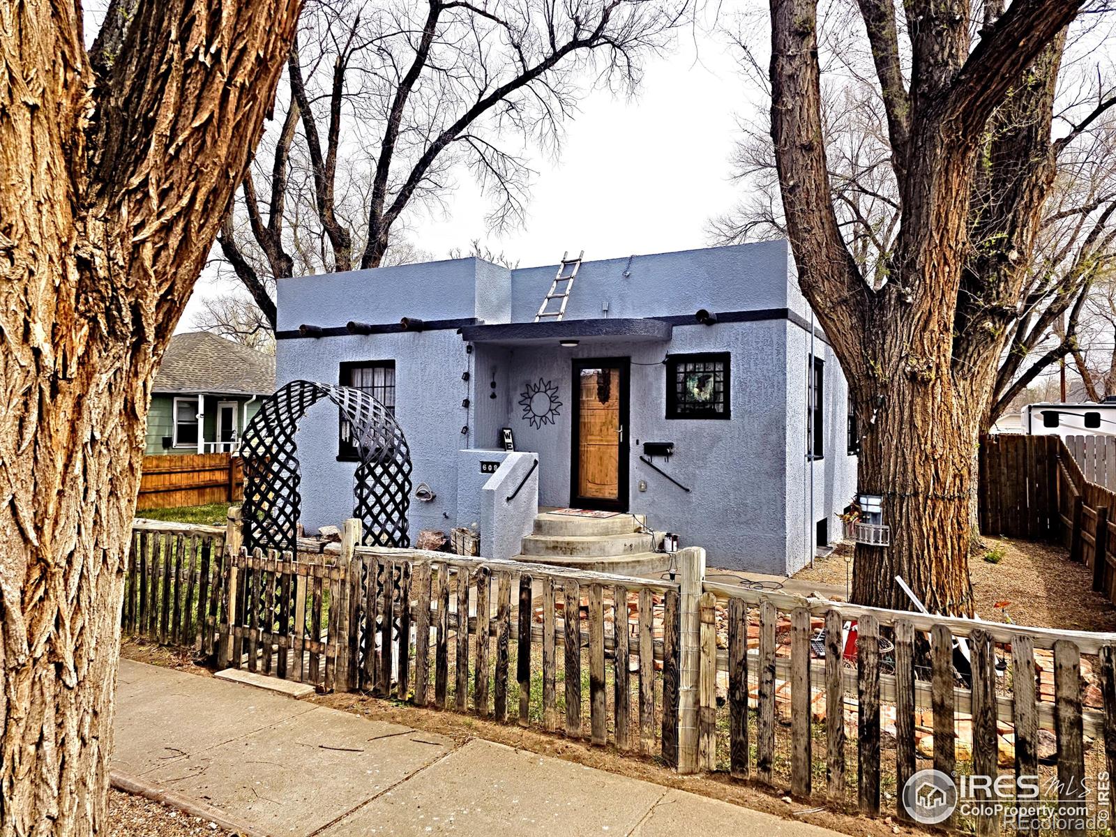 Report Image #1 for 608 S 9th Street,Rocky Ford, Colorado