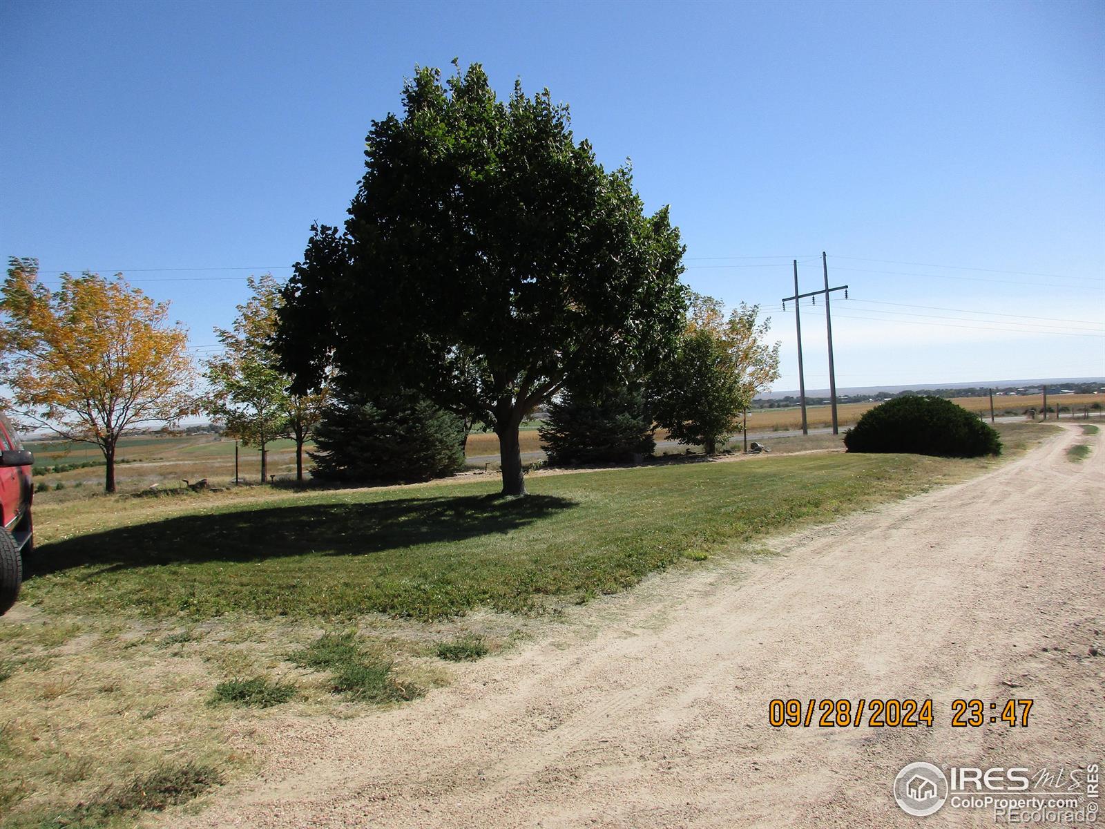 Report Image #1 for 13969  County Road 33 ,Sterling, Colorado