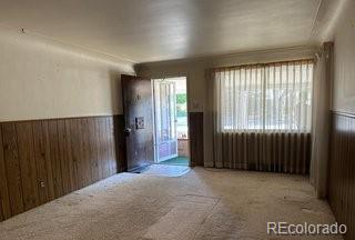 Report Image #1 for 2685  Gray Street,Wheat Ridge, Colorado