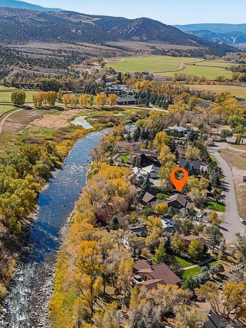 Report Image #1 for 44  Canyon Court,Eagle, Colorado