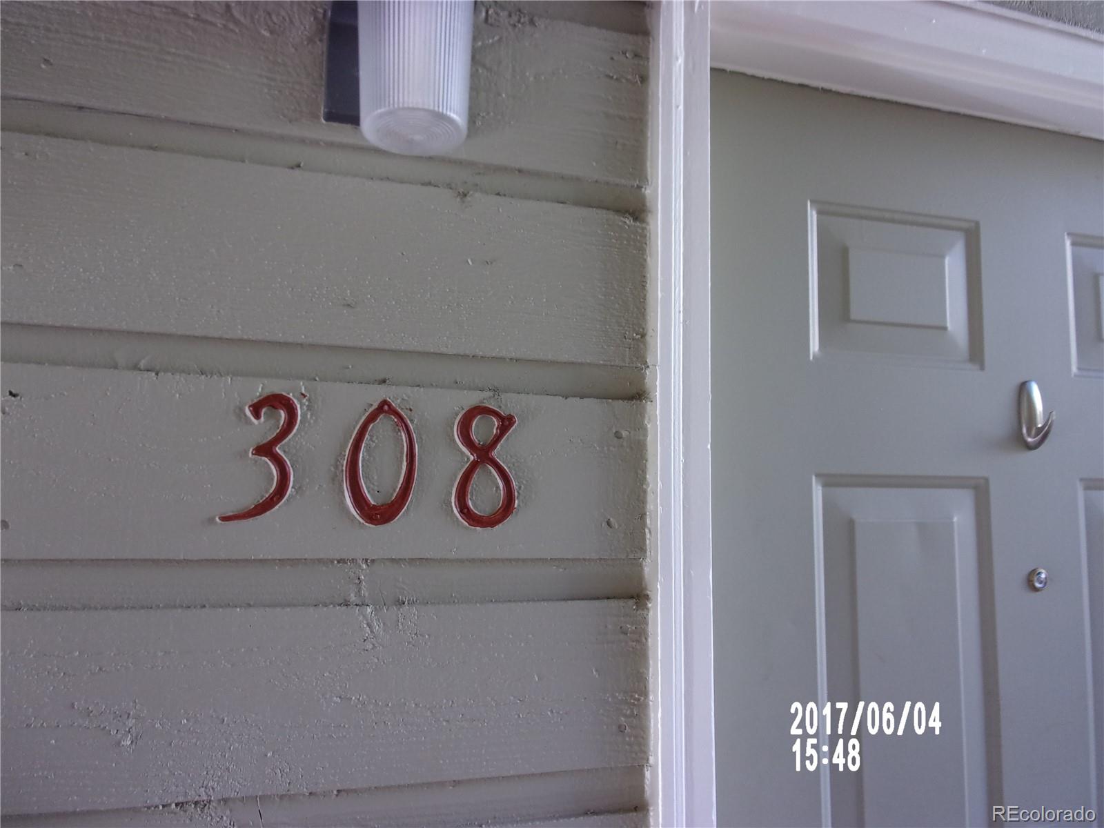 Report Image #1 for 12093 W Cross Drive,Littleton, Colorado