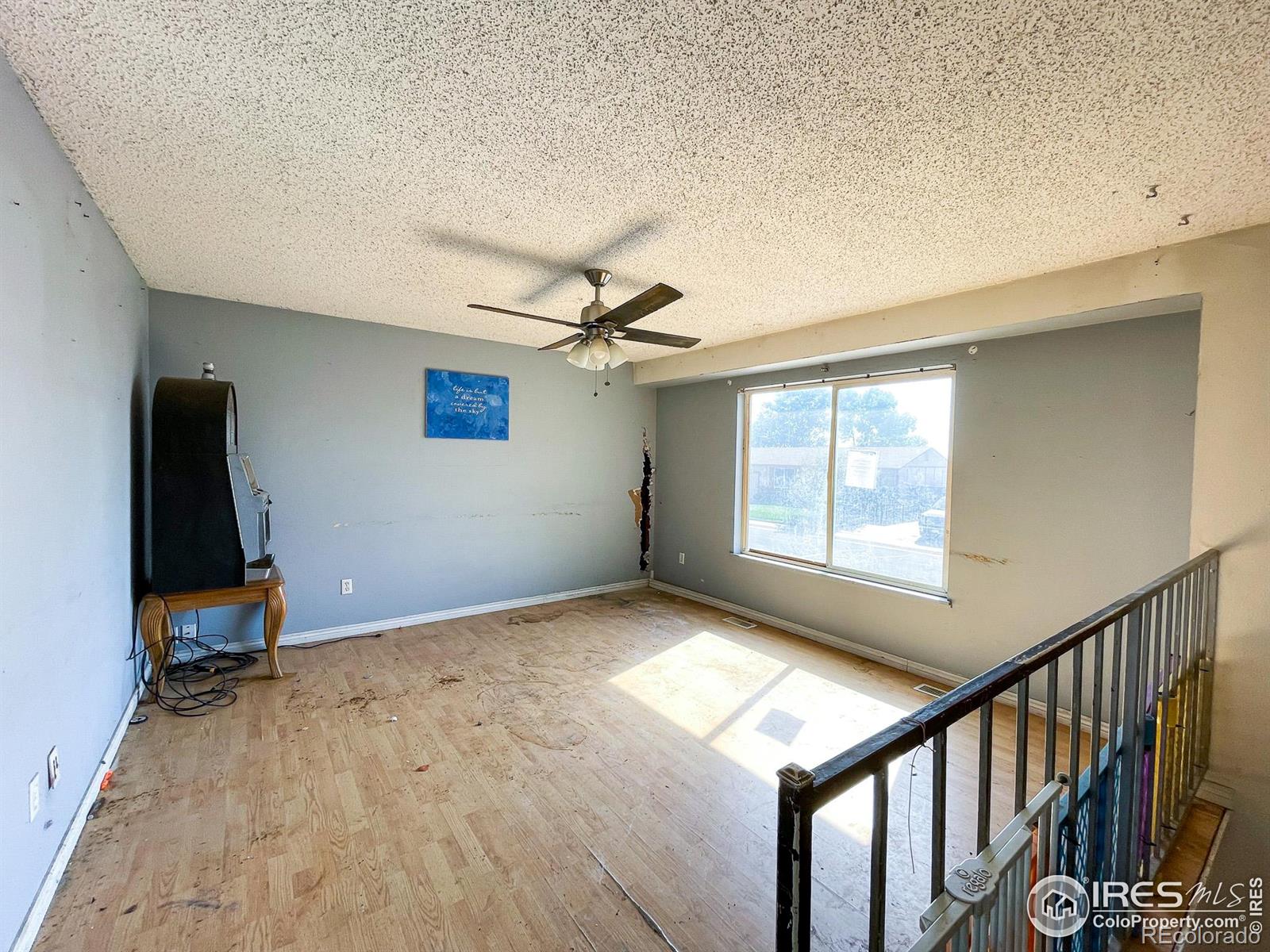 Report Image #1 for 3667 E 112th Place,Thornton, Colorado