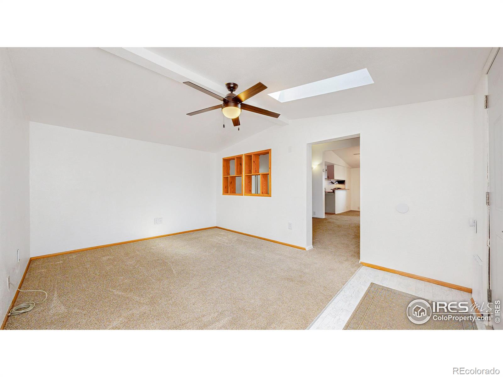 Report Image #1 for 8329  Never Summer Circle,Fort Collins, Colorado