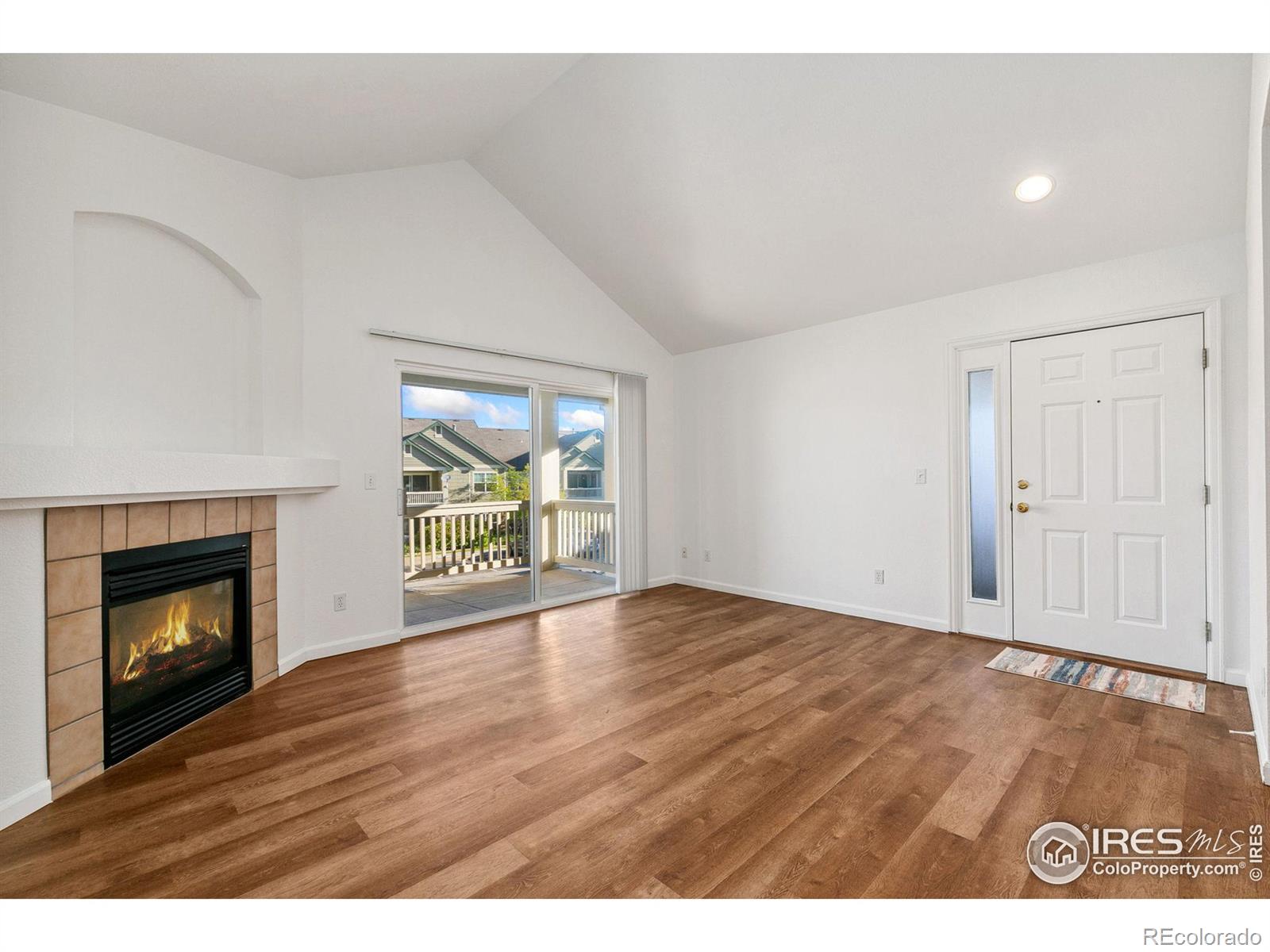 Report Image #1 for 5225  White Willow Drive,Fort Collins, Colorado