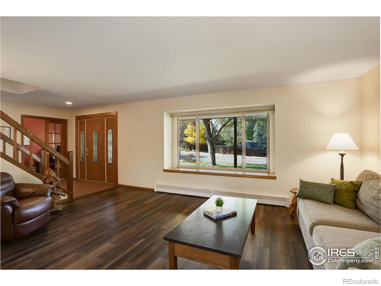 Report Image #1 for 5375  Gunbarrel Circle,Longmont, Colorado