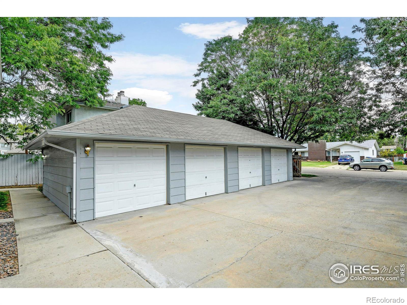 Report Image #1 for 2213  Emery Street,Longmont, Colorado