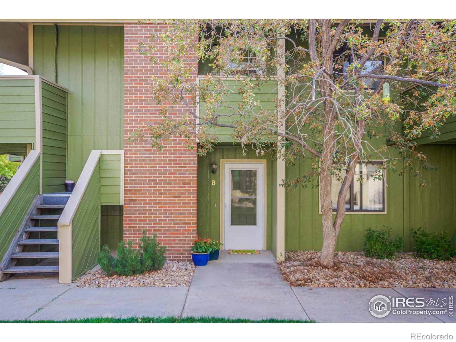 Report Image #1 for 1410  Bacchus Drive,Lafayette, Colorado