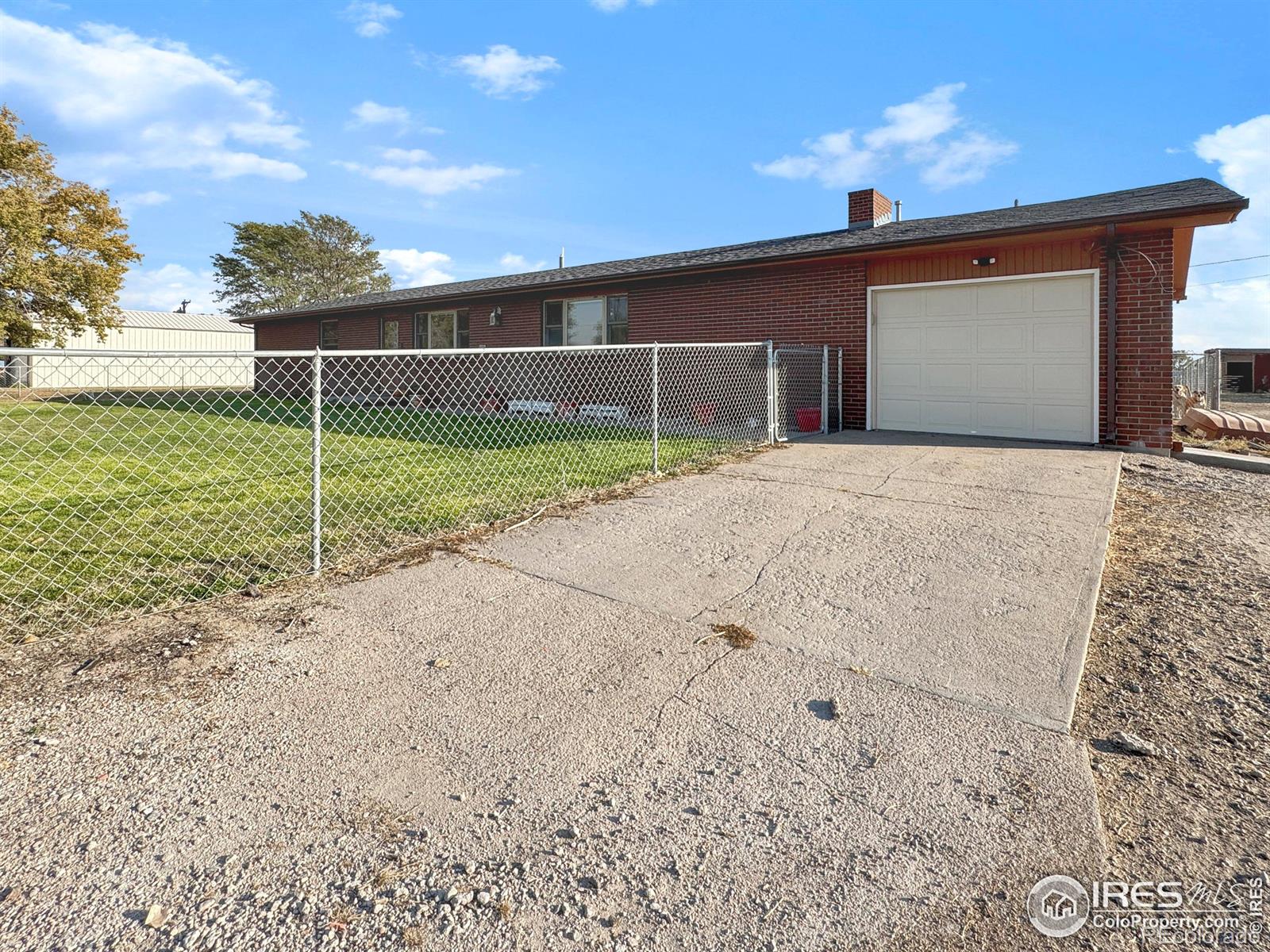 Report Image #1 for 19374  Marigold Drive,Sterling, Colorado