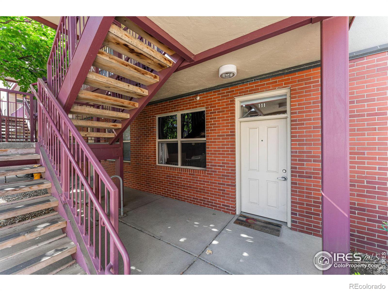 Report Image #1 for 2910  Bluff Street,Boulder, Colorado