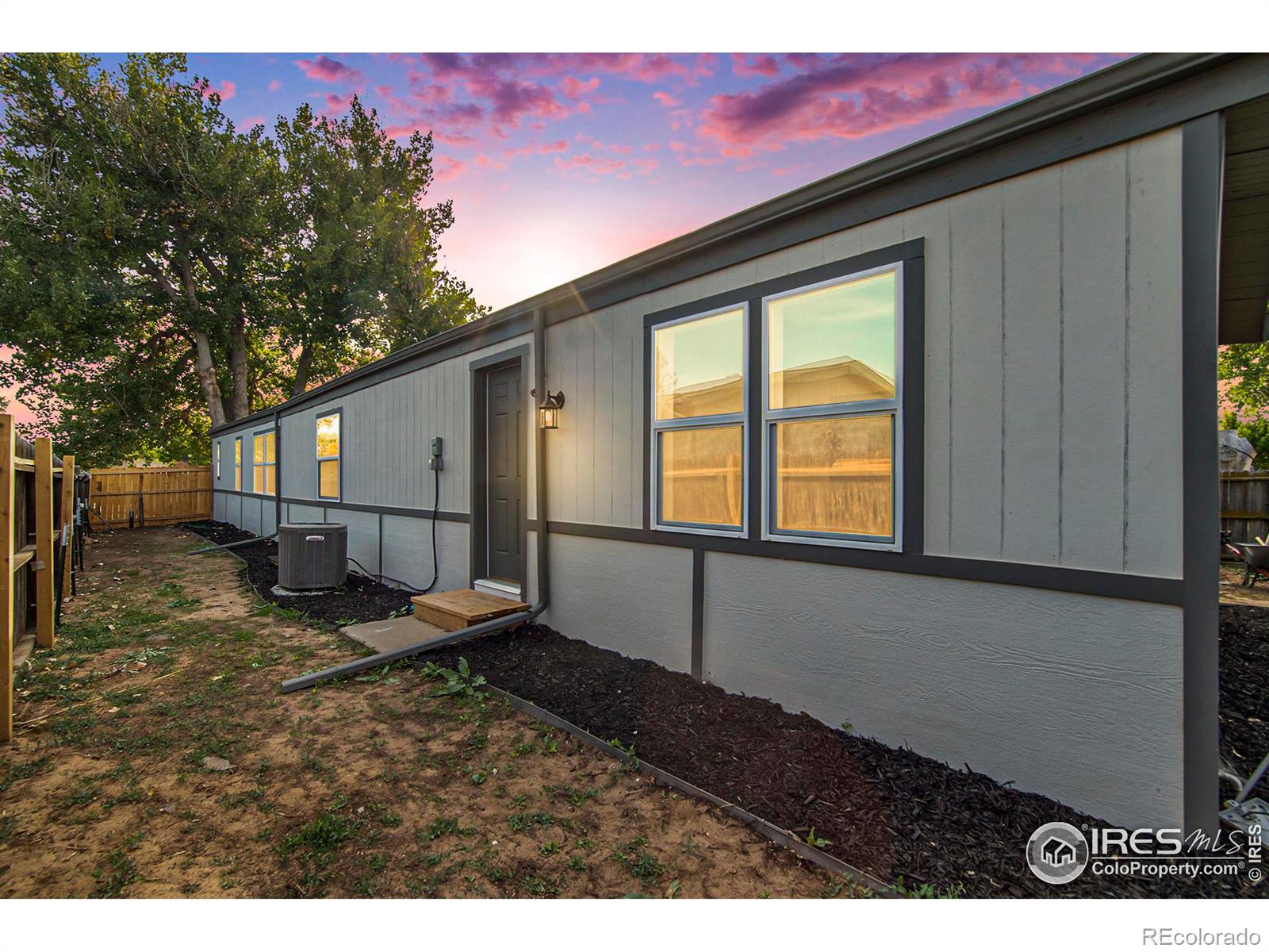 Report Image #1 for 119  Zante Street,Lochbuie, Colorado