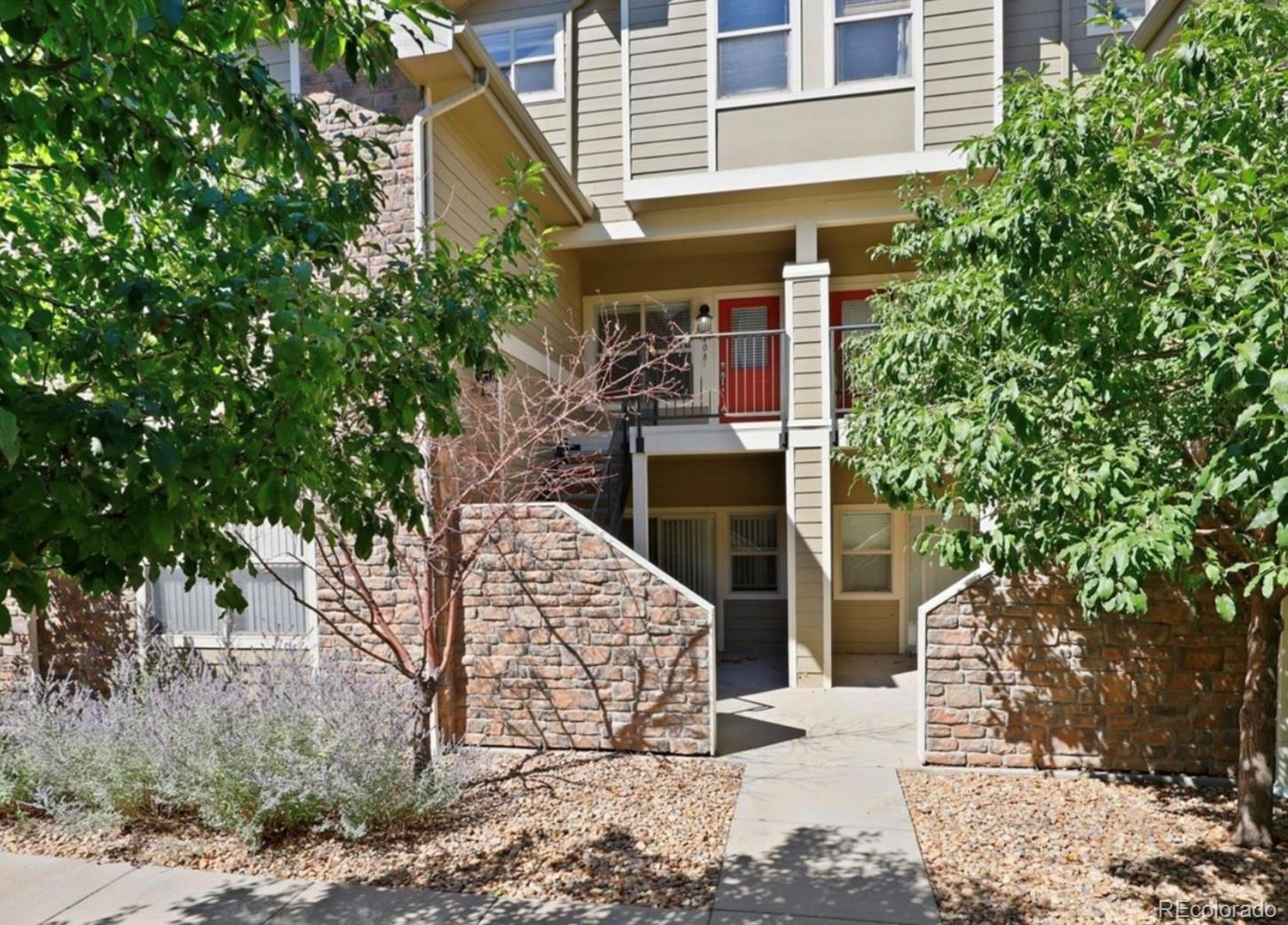 MLS Image # for 5800  tower road,denver, Colorado