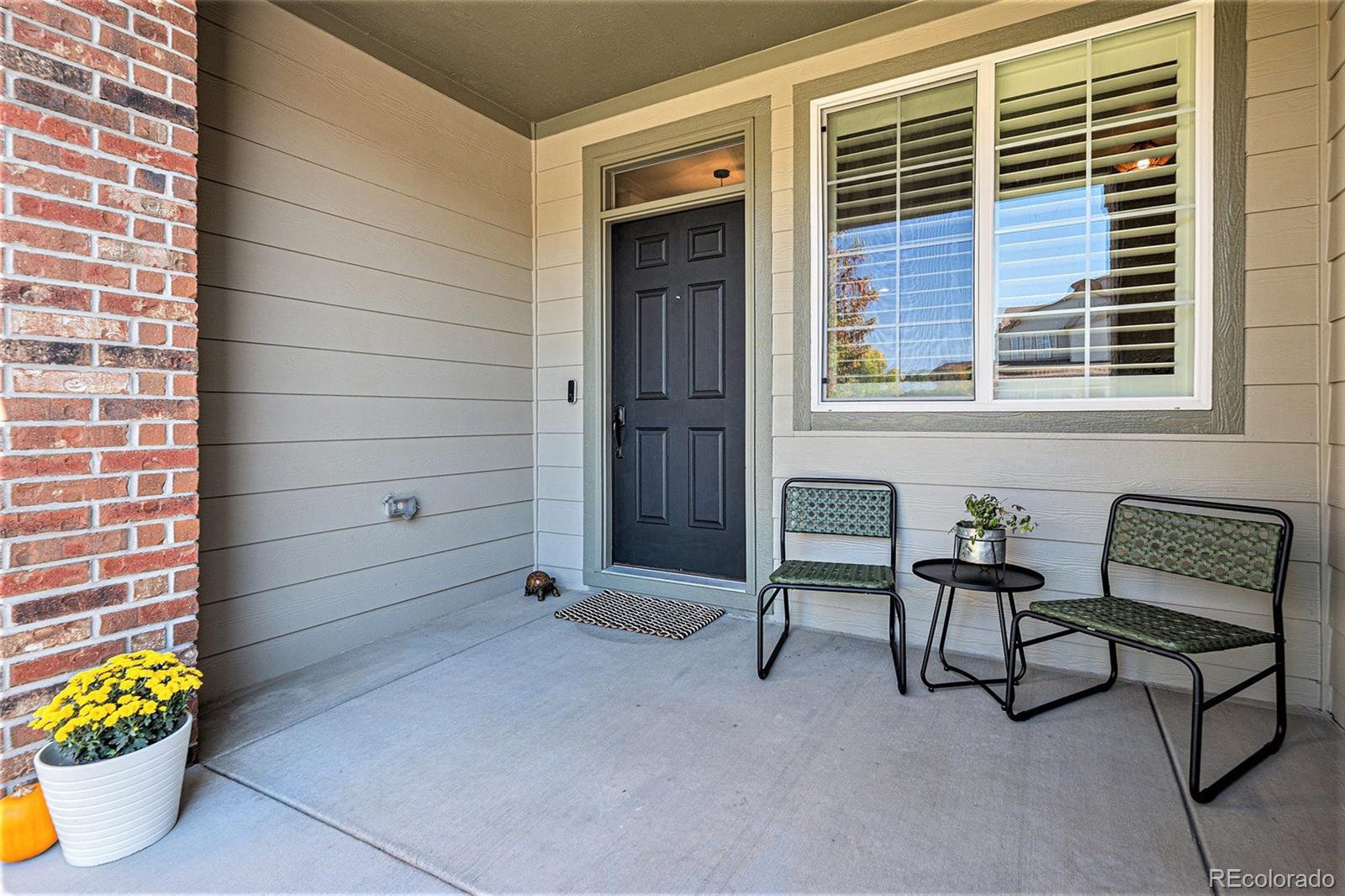 Report Image #1 for 2640  Cache Creek Court,Castle Rock, Colorado