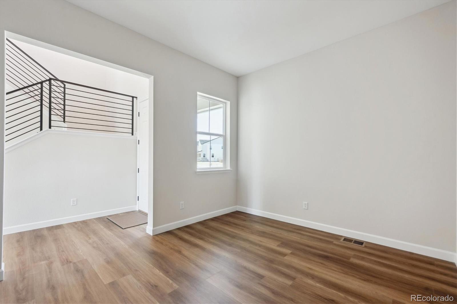 Report Image #1 for 1317  Alyssa Drive,Timnath, Colorado