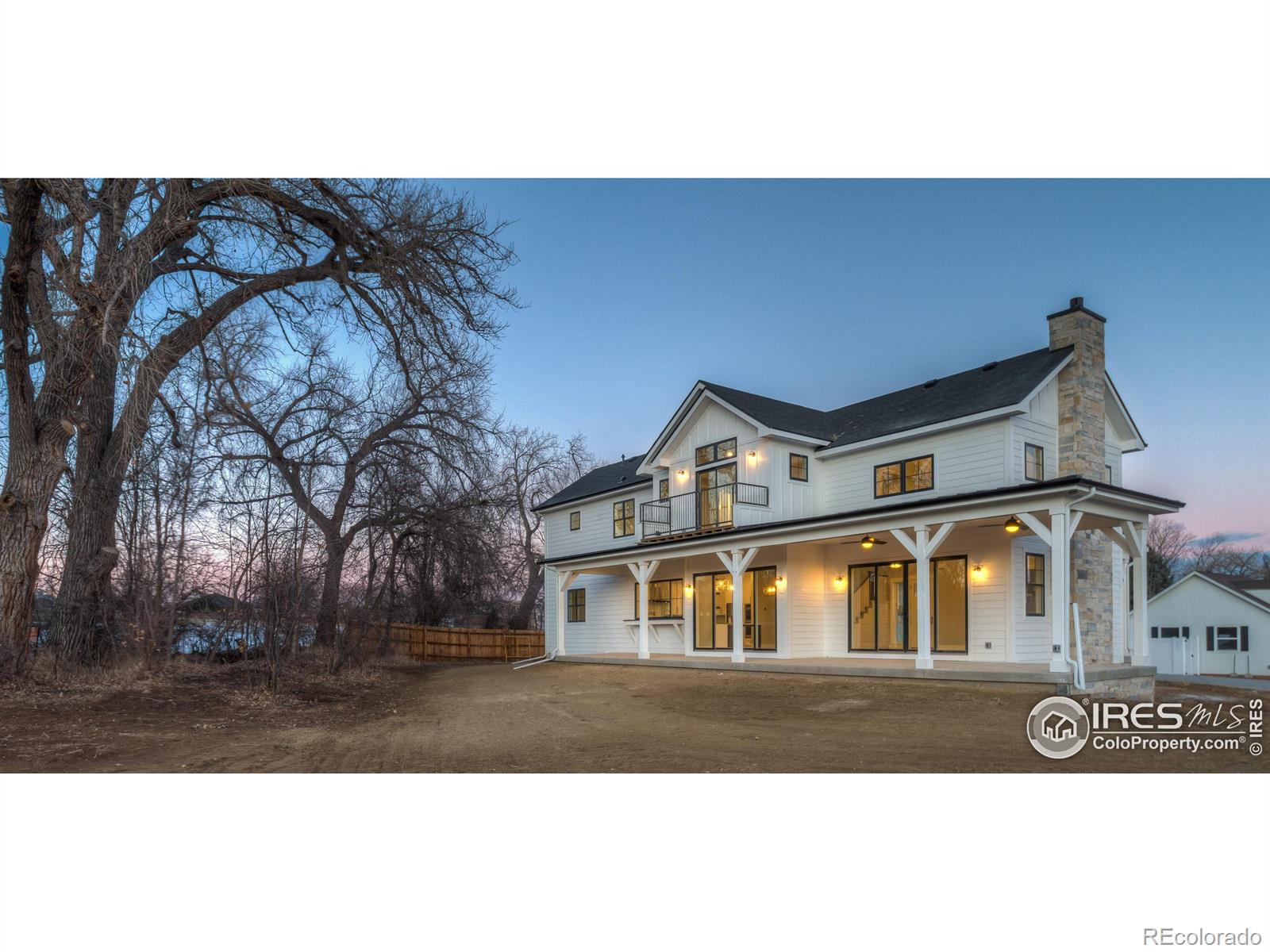 Report Image #1 for 22  Parkstone Court,Berthoud, Colorado