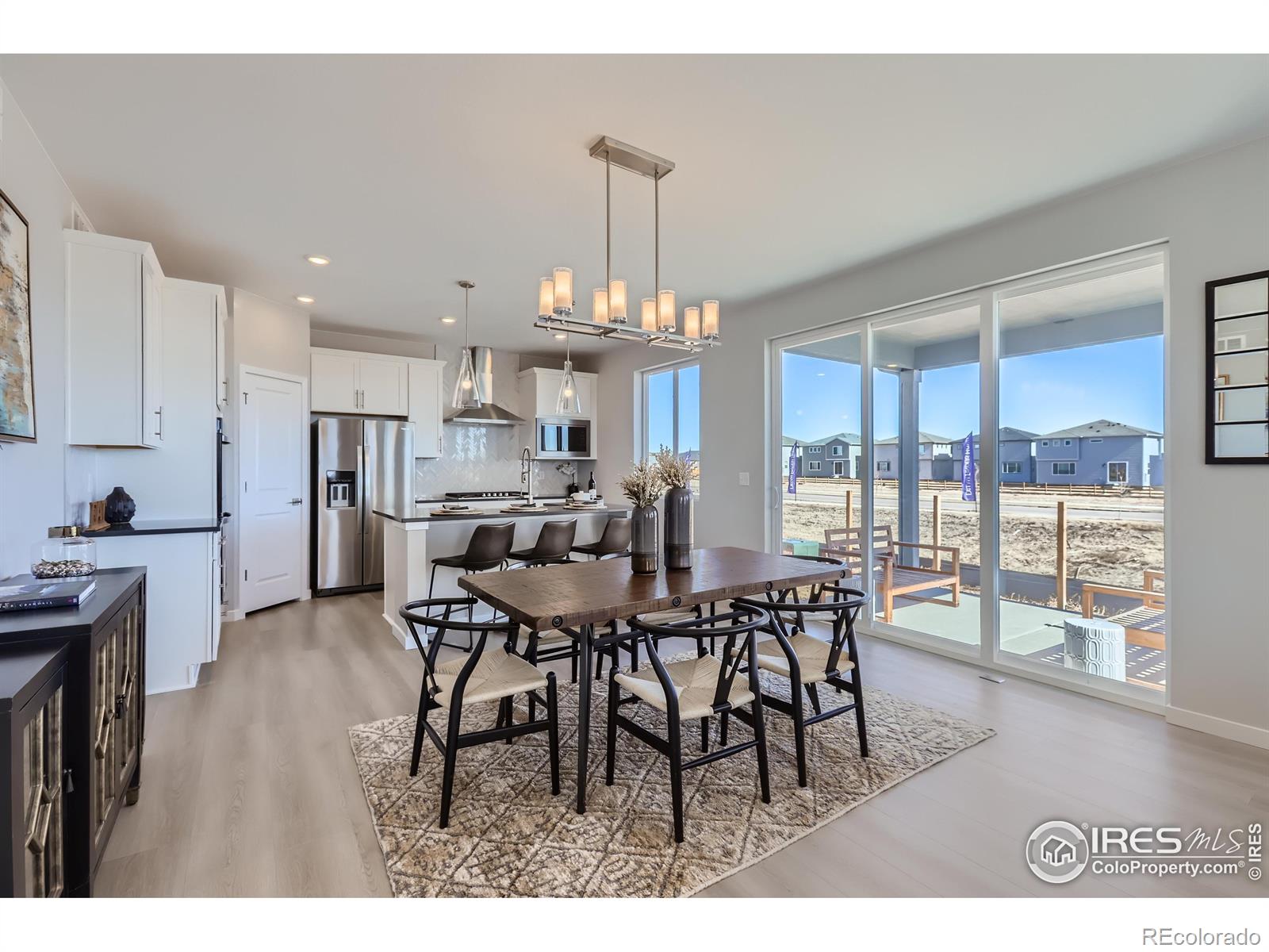 Report Image #1 for 2715  Crystal Springs Lane,Longmont, Colorado