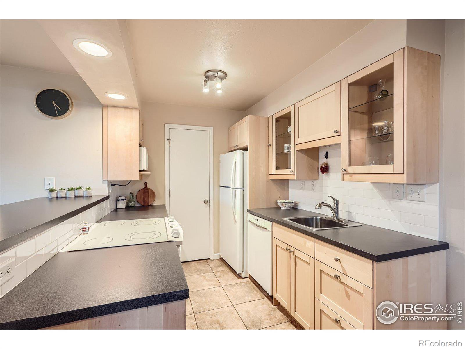 Report Image #1 for 695  Manhattan Drive,Boulder, Colorado