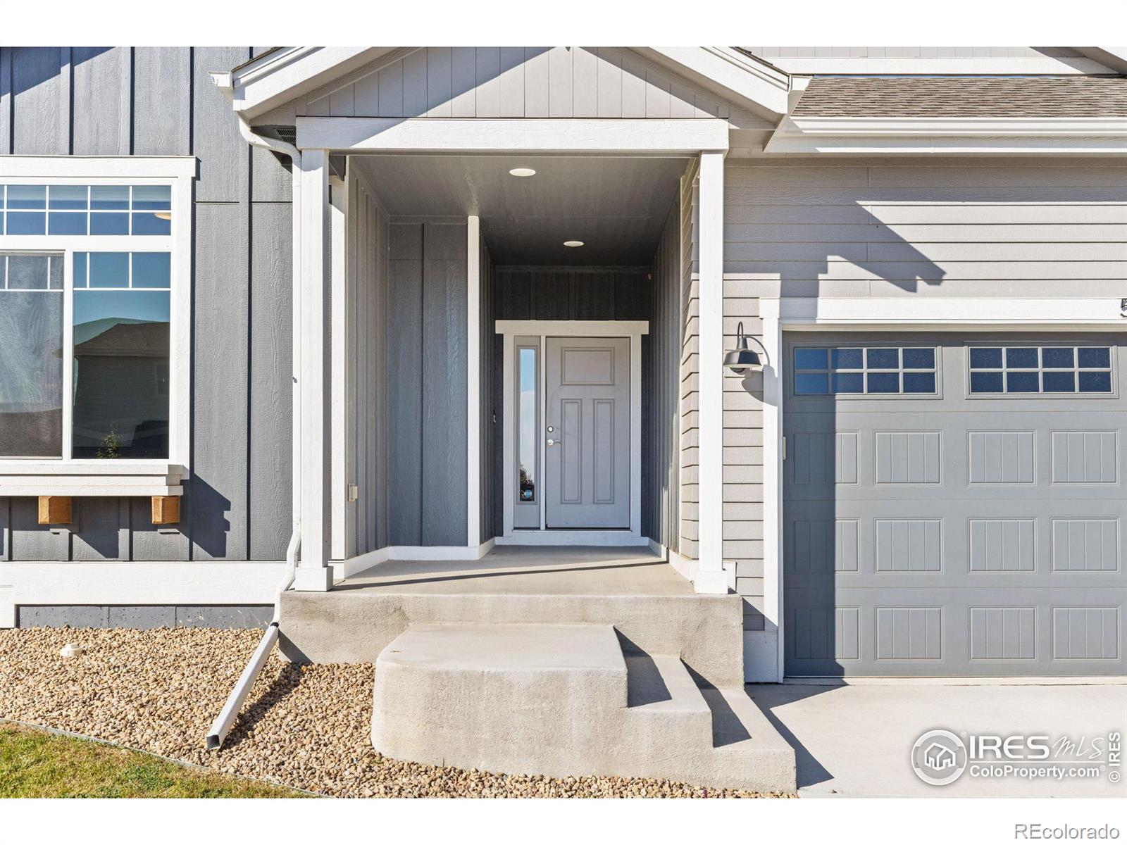 Report Image #1 for 528  Marmalade Drive,Berthoud, Colorado