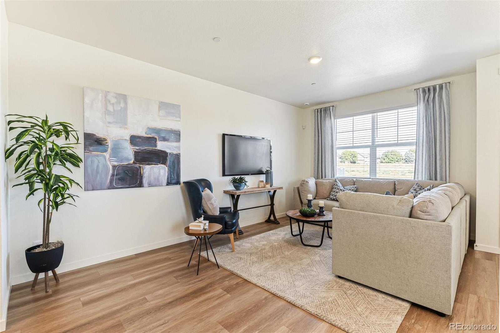 Report Image #1 for 1731  Floating Leaf Drive,Fort Collins, Colorado