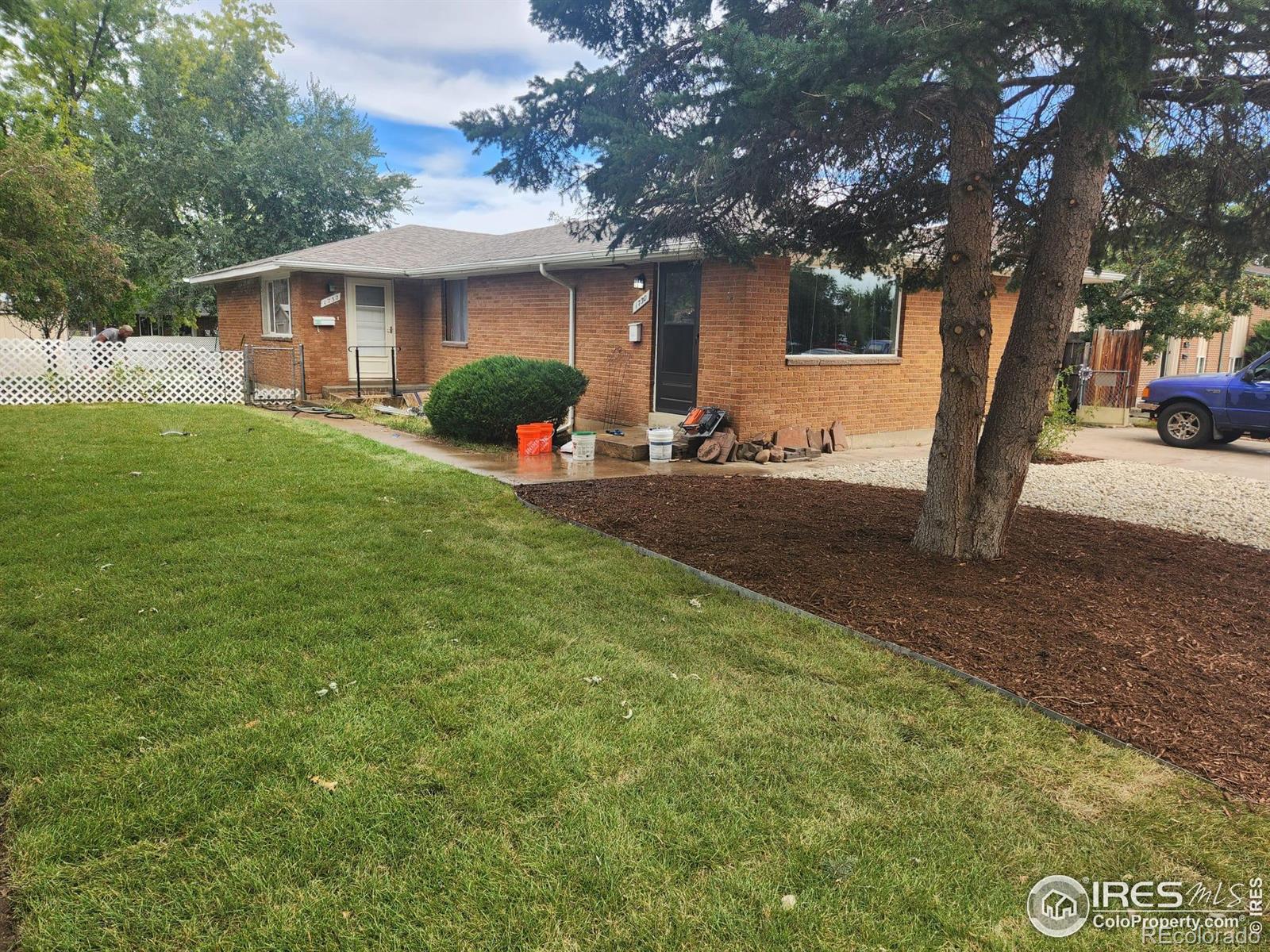 MLS Image # for 1730  duchess drive,longmont, Colorado