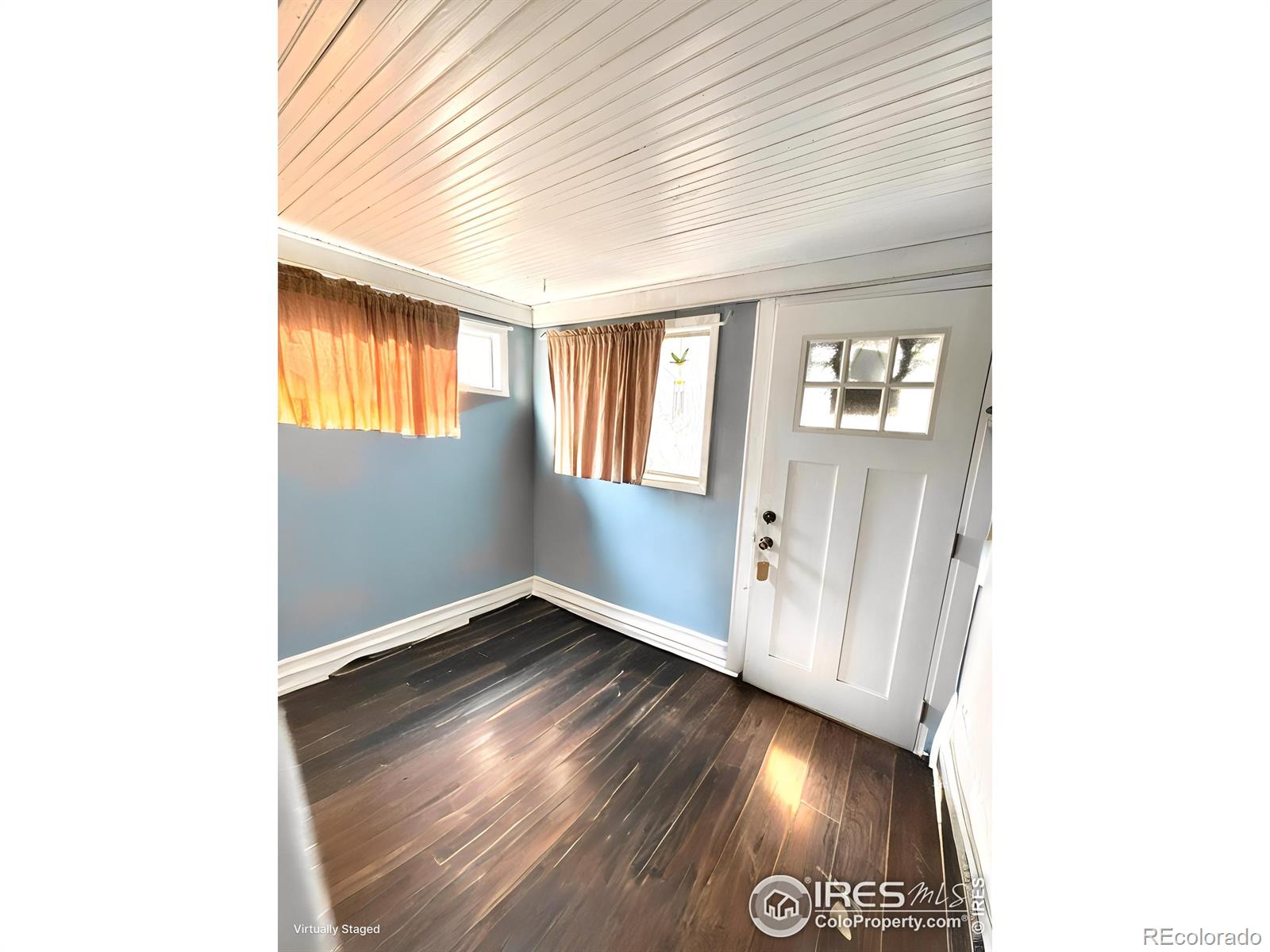 Report Image #1 for 115 S Clifton Street,Brush, Colorado