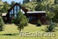 Report Image #1 for    ,, Colorado