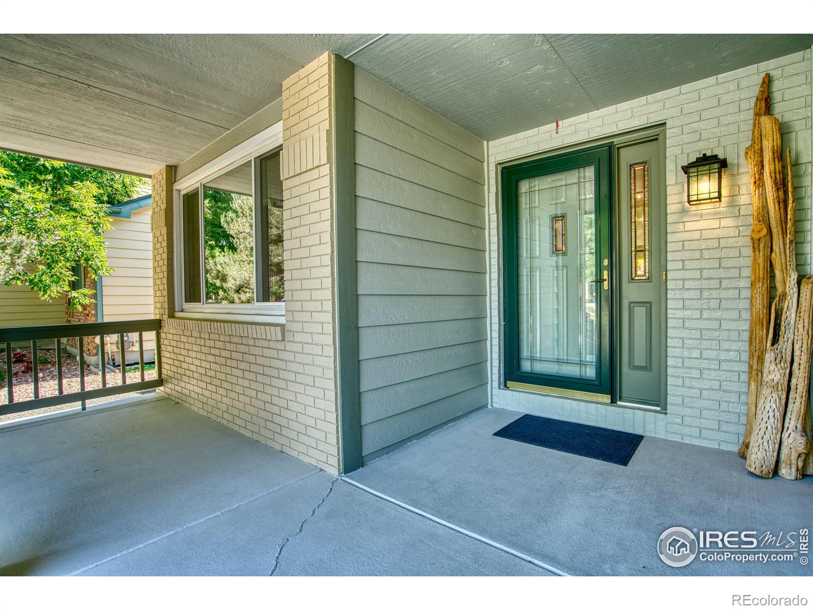 Report Image #1 for 2300  Stuart Street,Longmont, Colorado