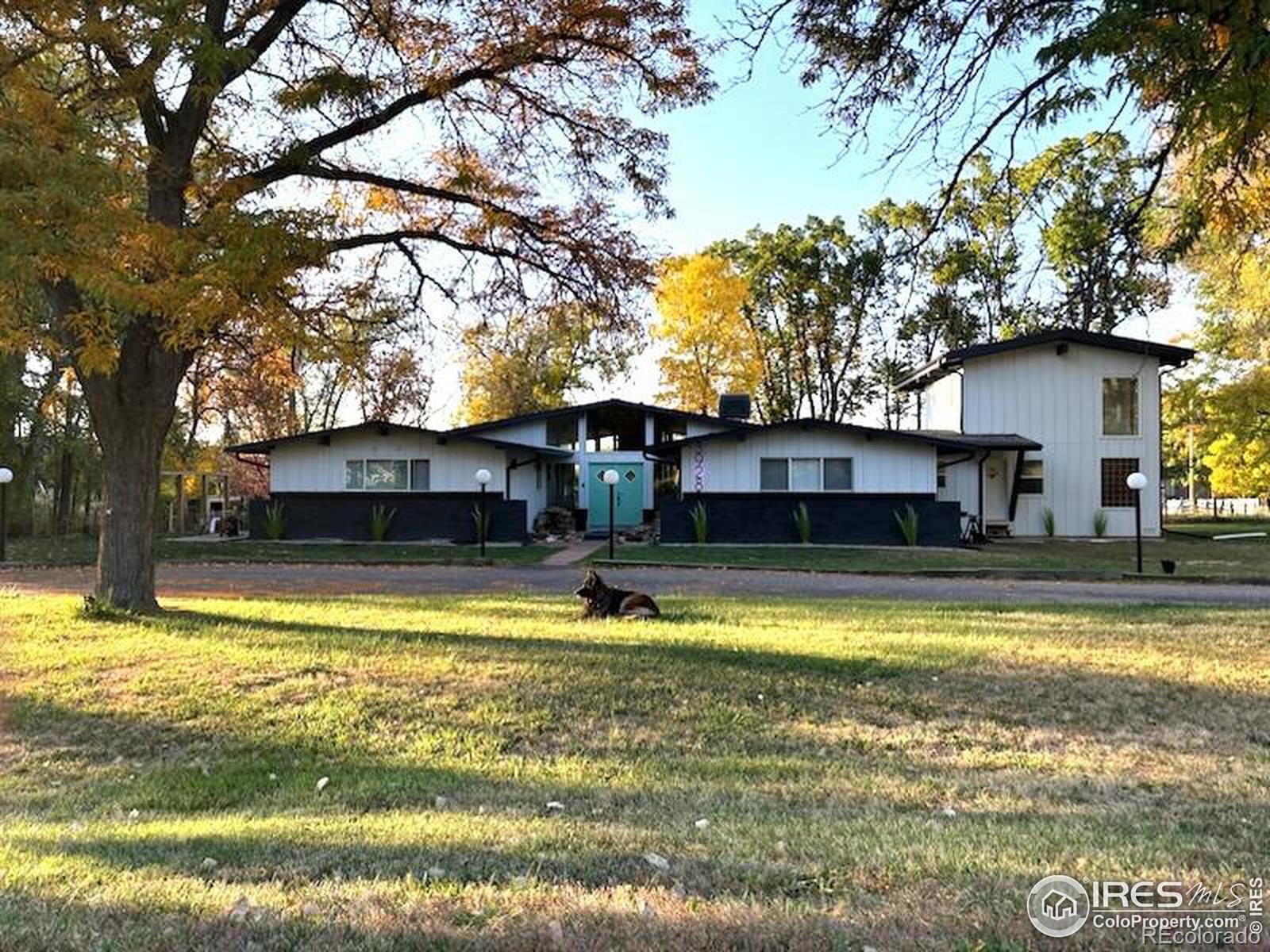 MLS Image # for 3928  frailey drive,lafayette, Colorado