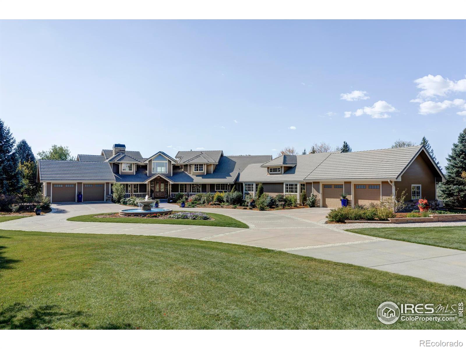 Report Image #1 for 9402  Crystal Lane,Longmont, Colorado