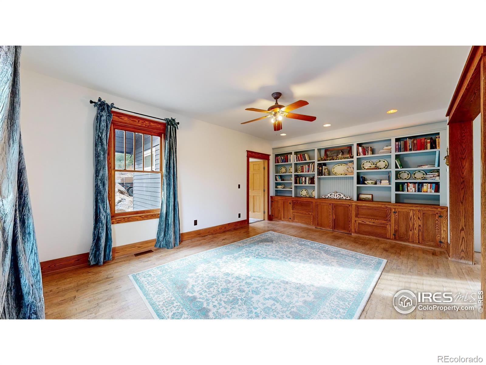 Report Image #1 for 541  Chapin Lane,Estes Park, Colorado